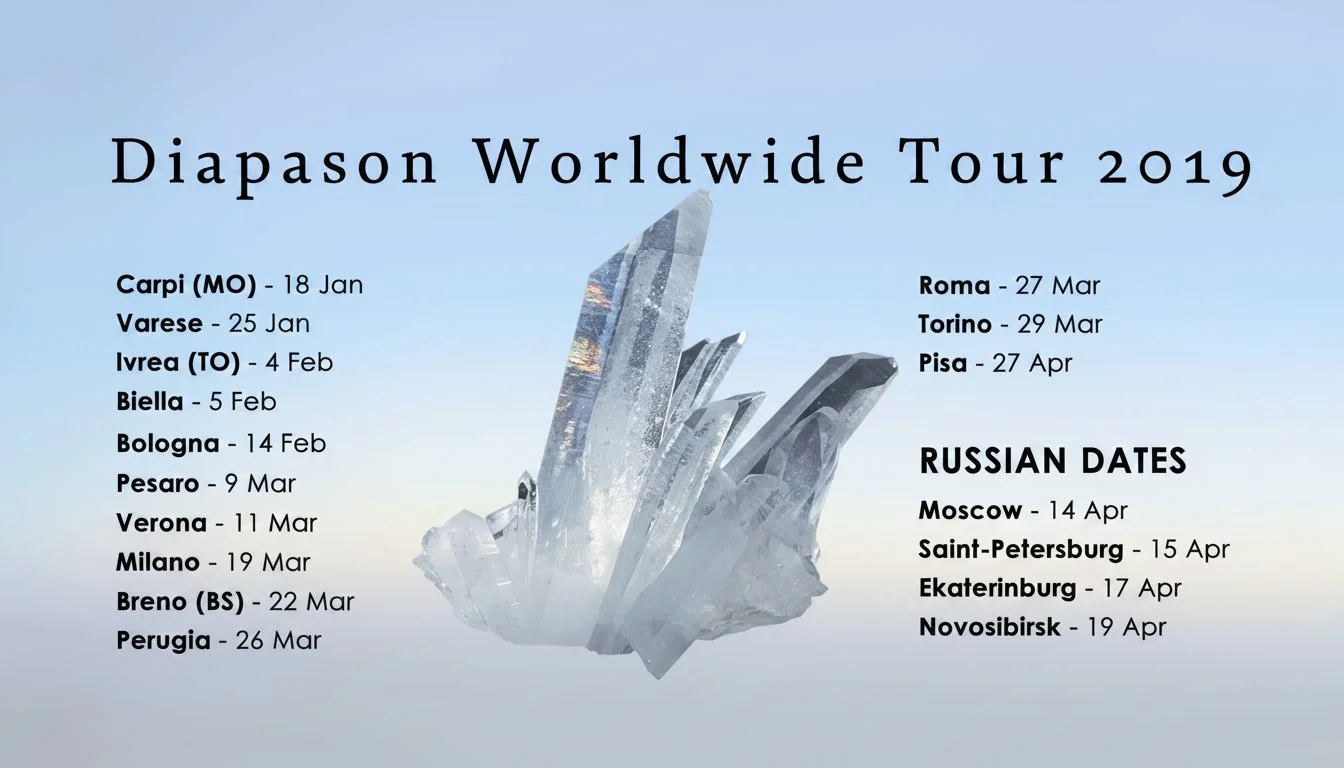 2019 Diapason WWT okok.jpg