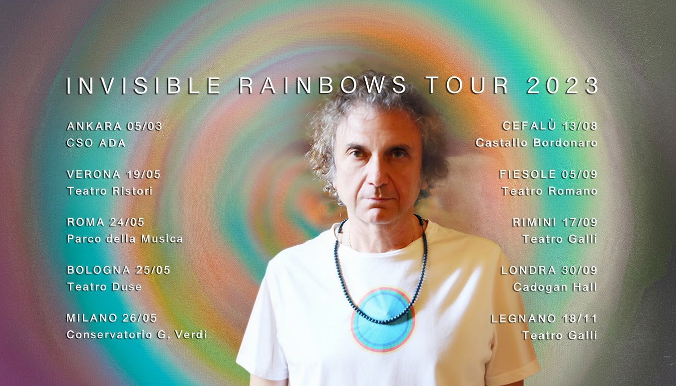 roberto-cacciapaglia-invisible-rainbows okokok.jpg