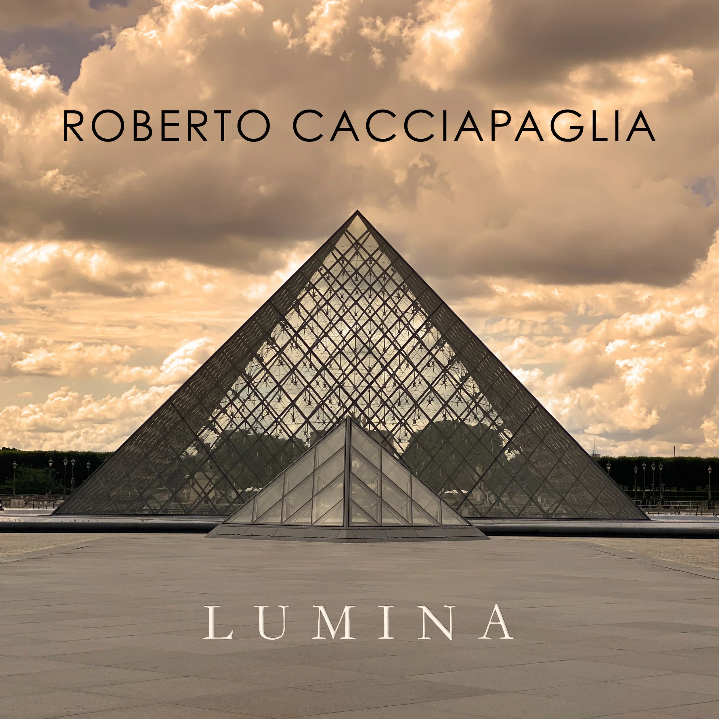 Lumina