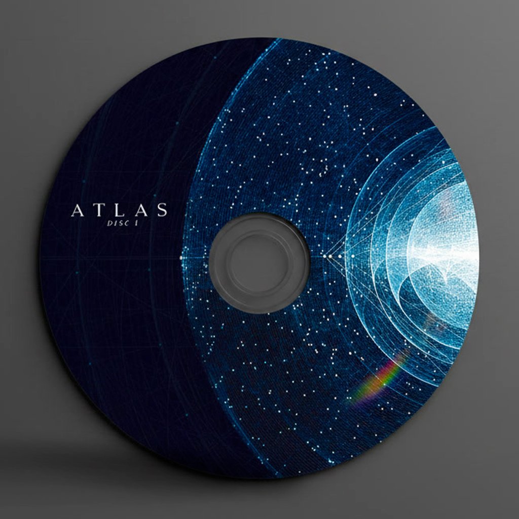 Atlas labelokok.jpg