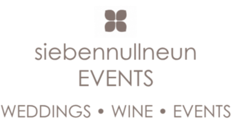 siebennullneun Events