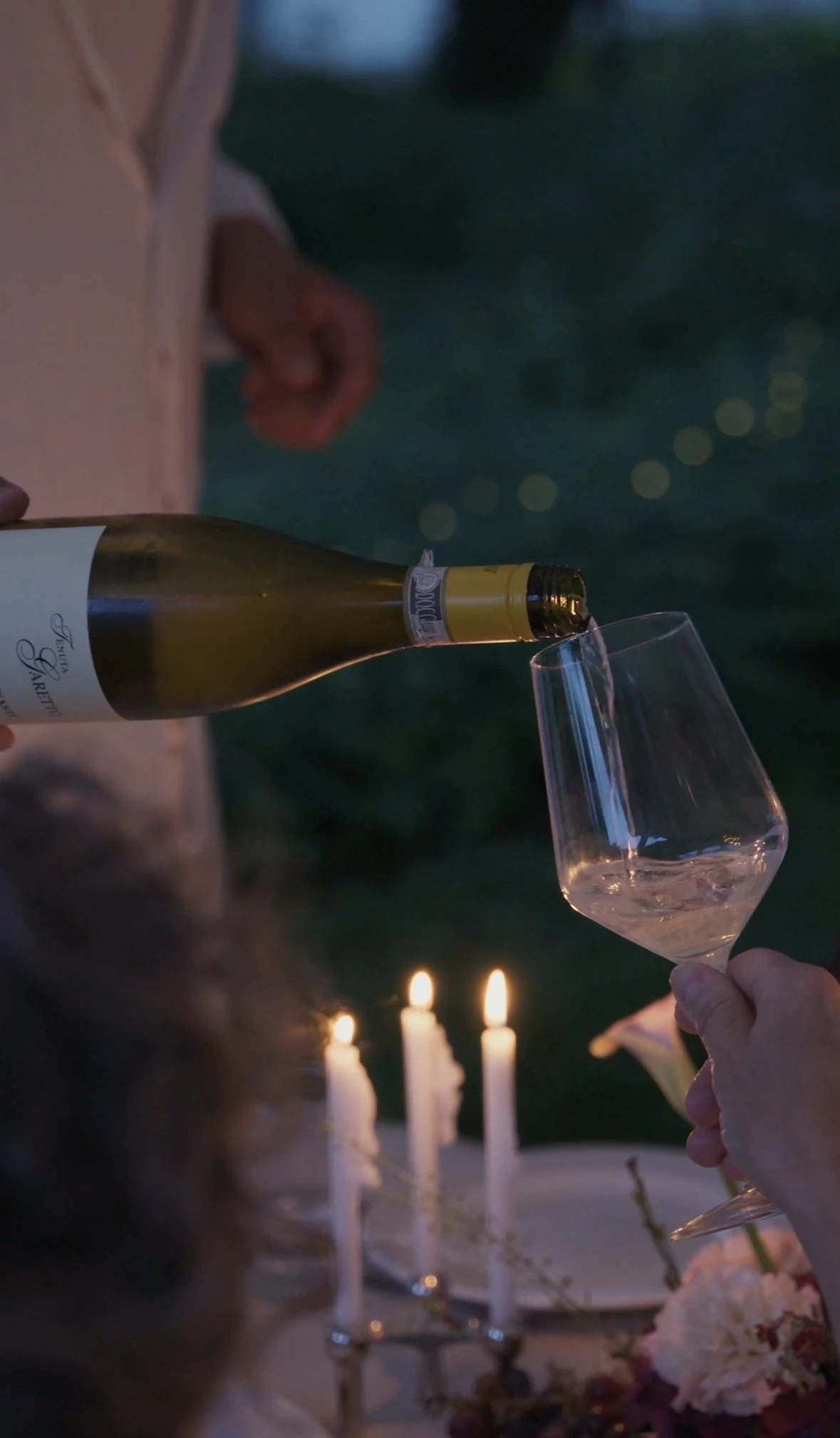 WINE