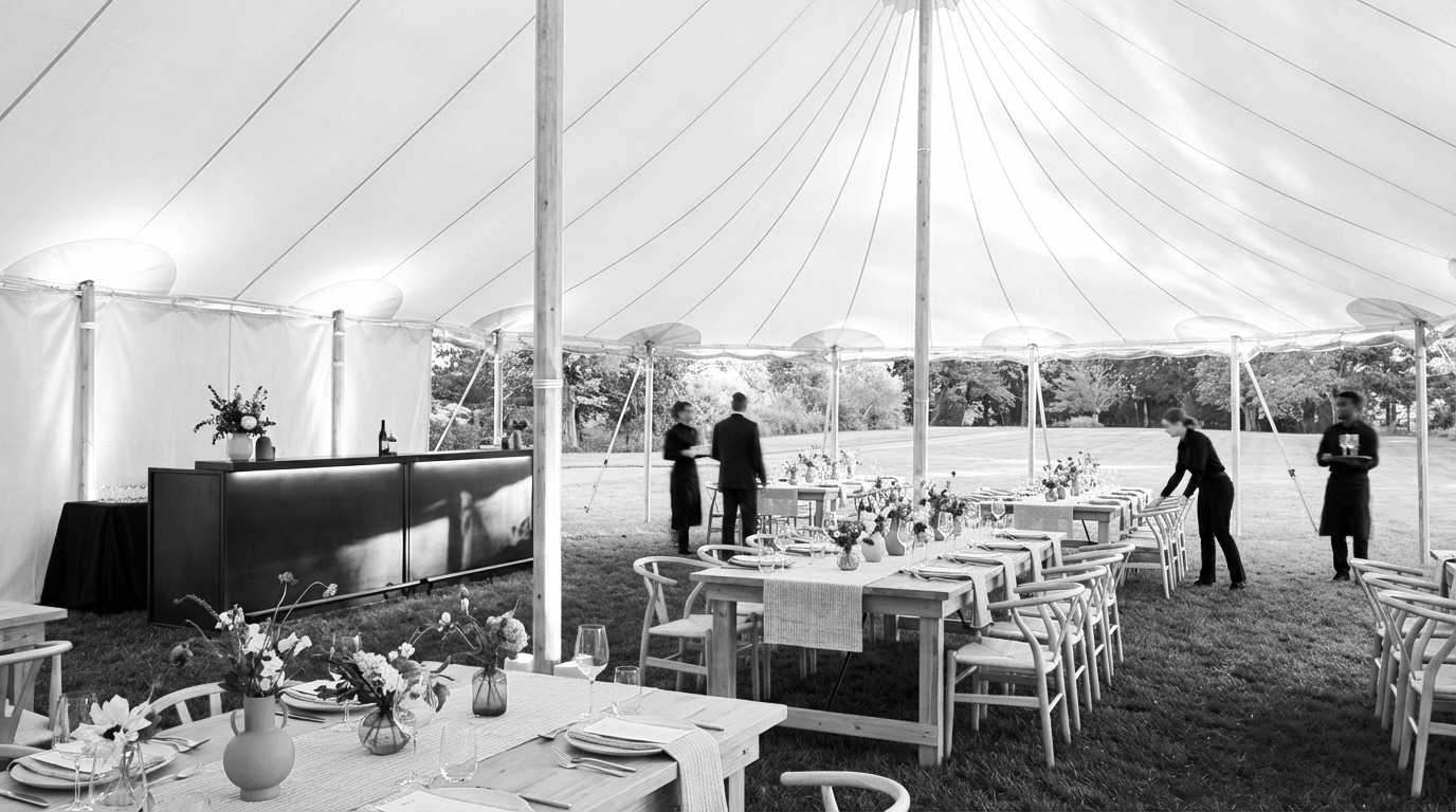 EVENTS