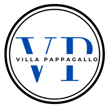Villa Pappagallo Short Term Rentals