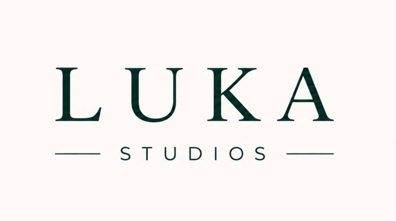 Luka studios 