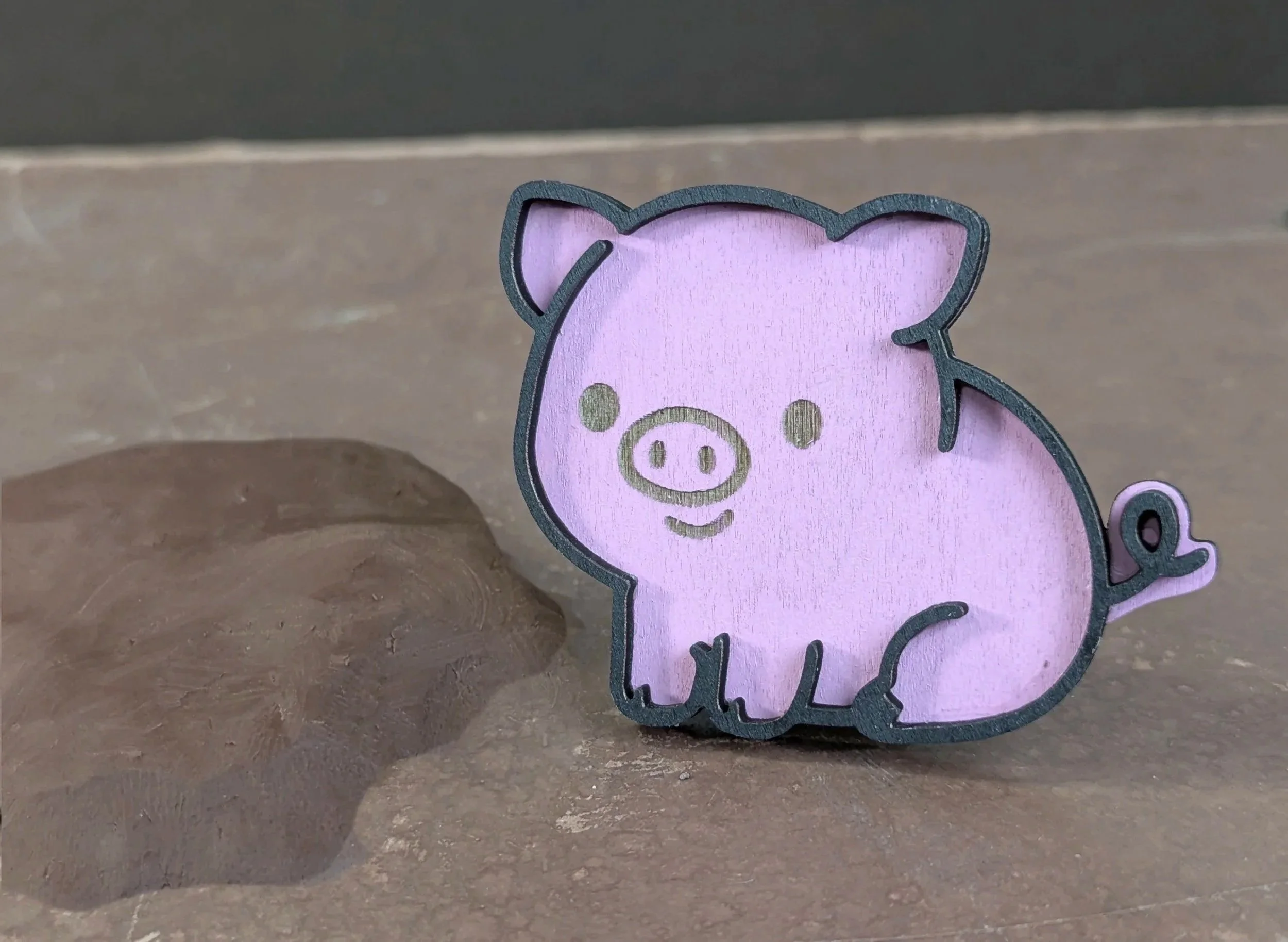 Pig.jpg