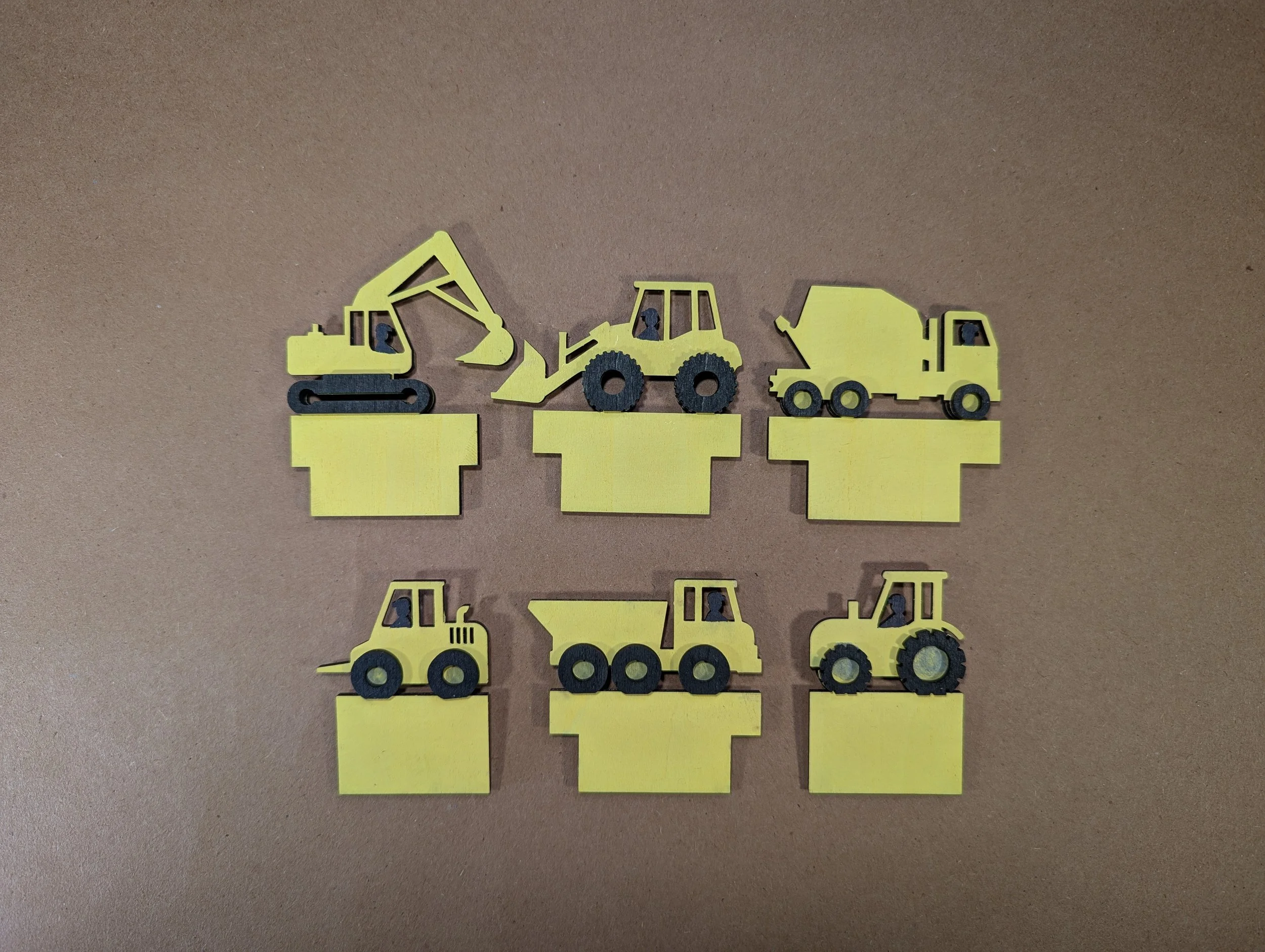 Construction-All.jpg