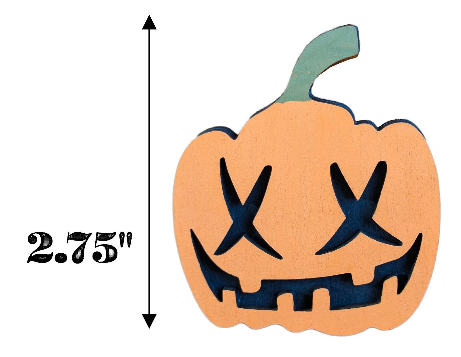 Pumpkin-X-X-Eyes-Measurements.jpg
