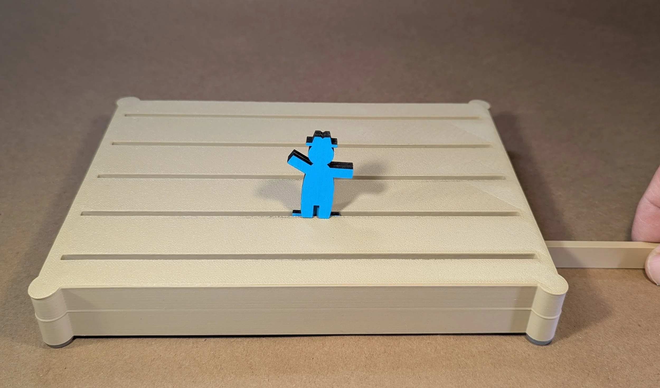 Base-w-Character-Stick-2.jpg (Copy)