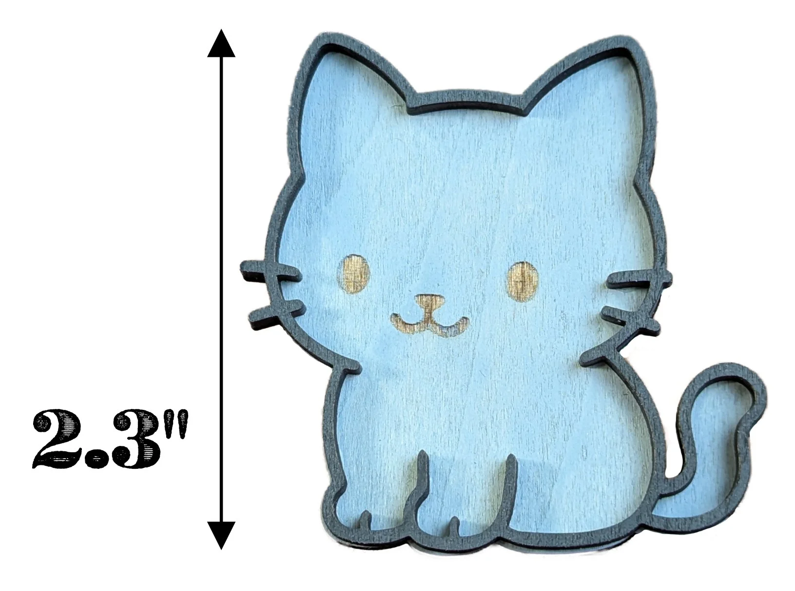 Kitten-Measurements.jpg