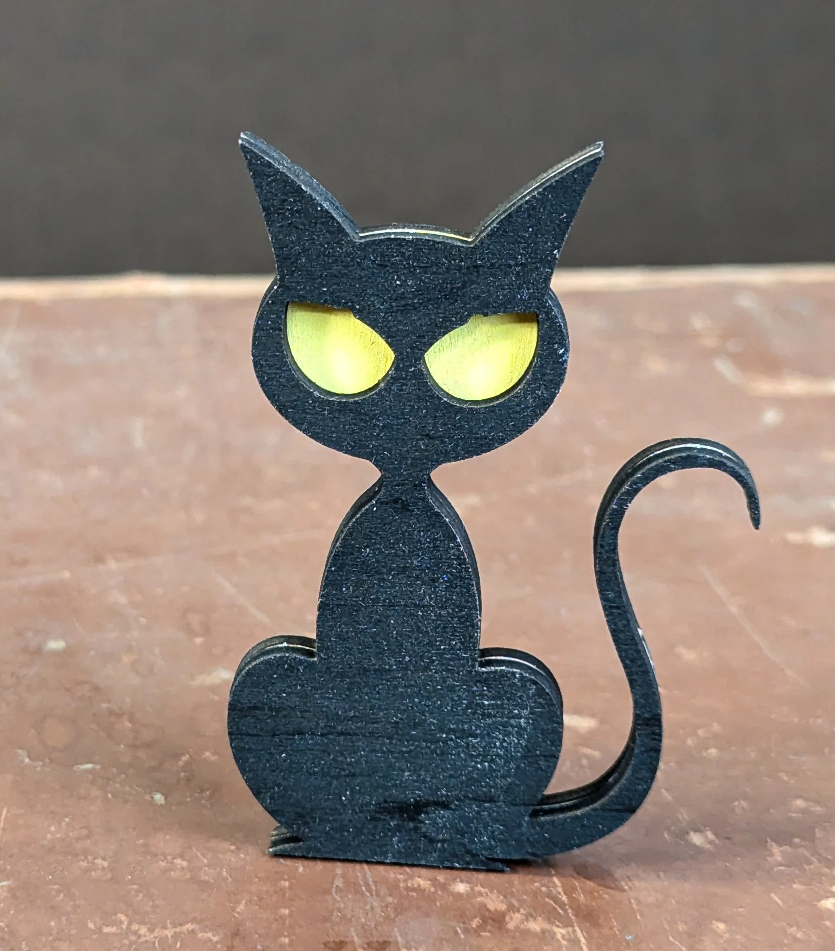 Cat-Scary-Eyes.jpg