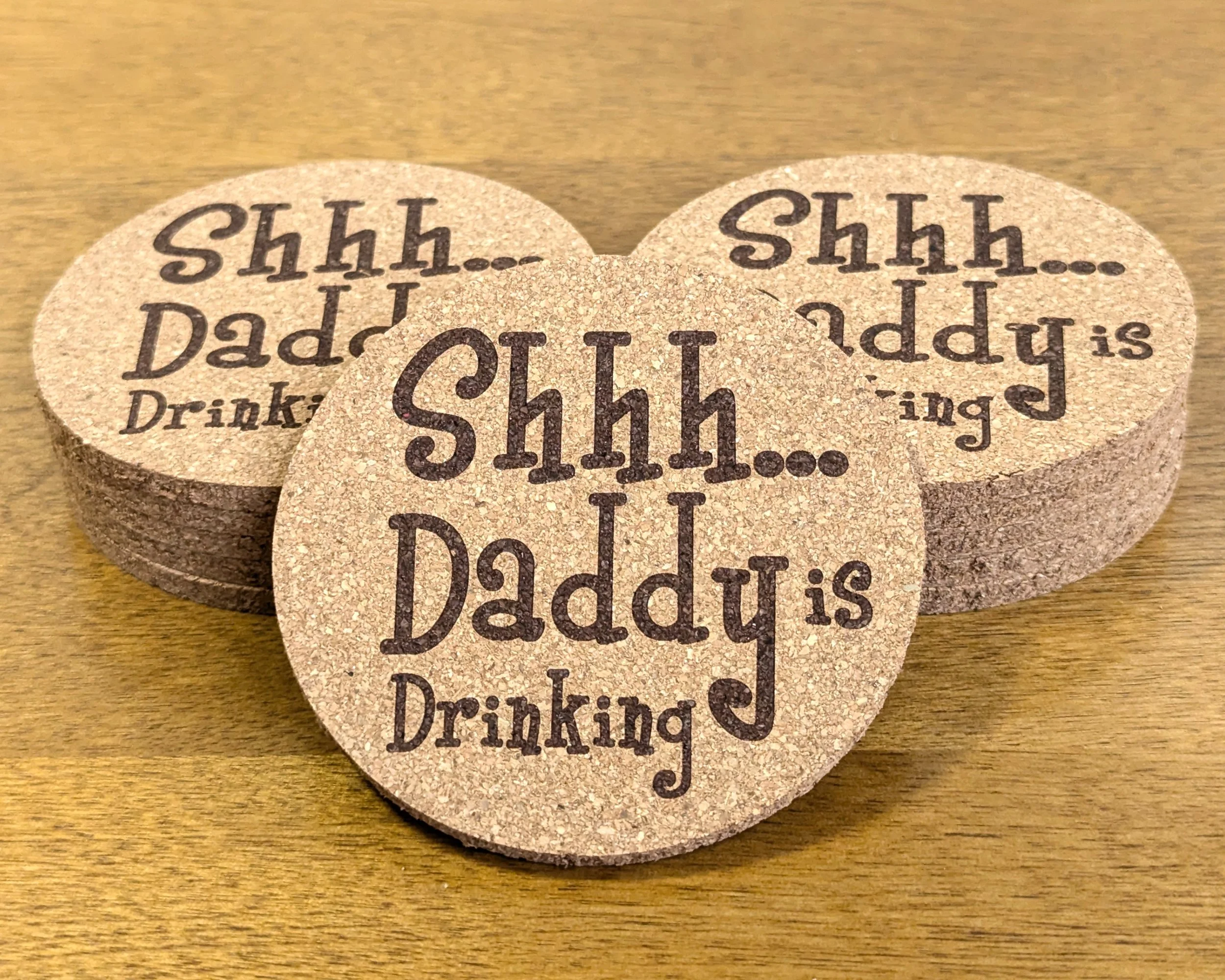 Shhh-Daddy-CU.jpg