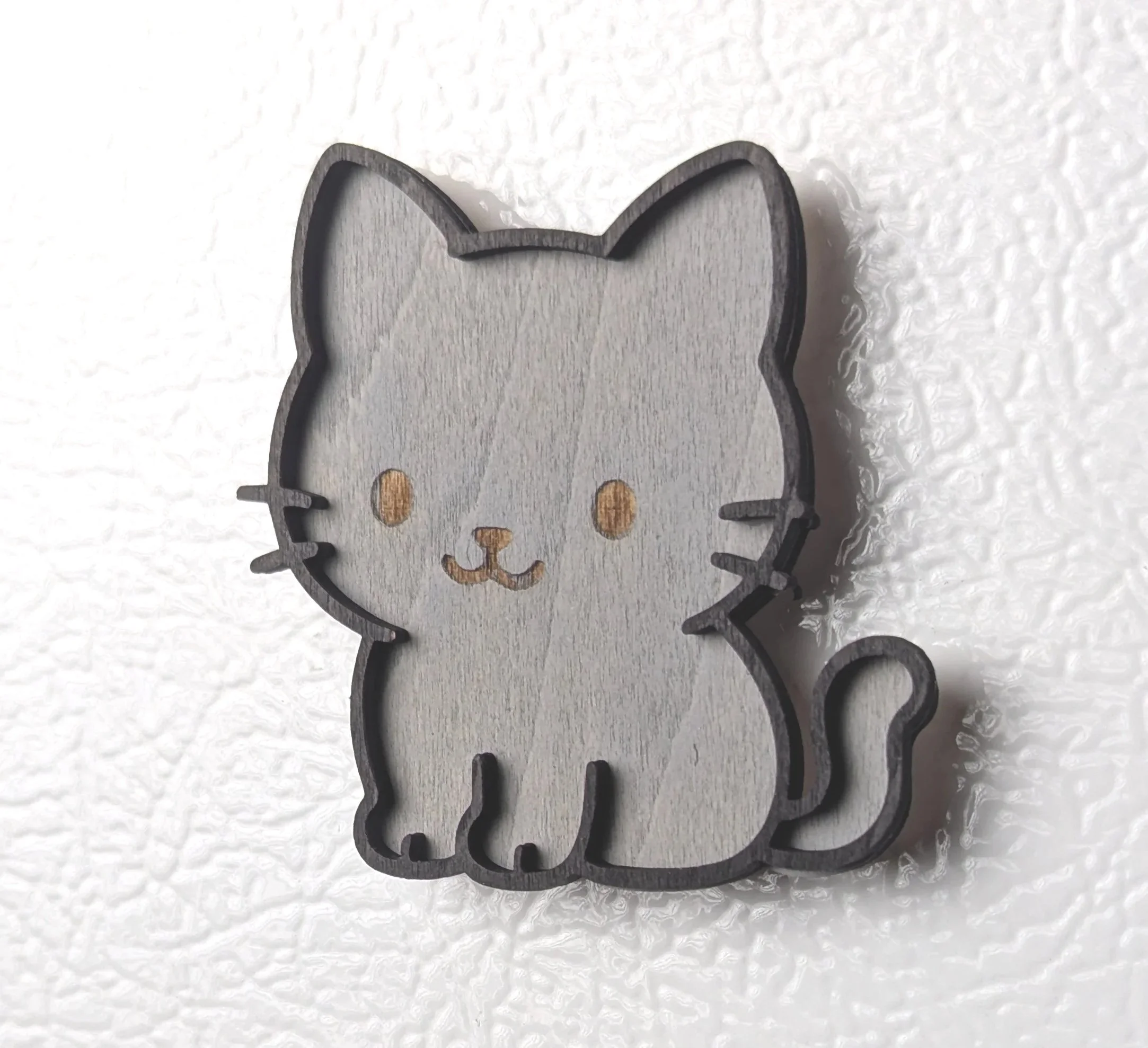 Kitten-on-Fridge.jpg