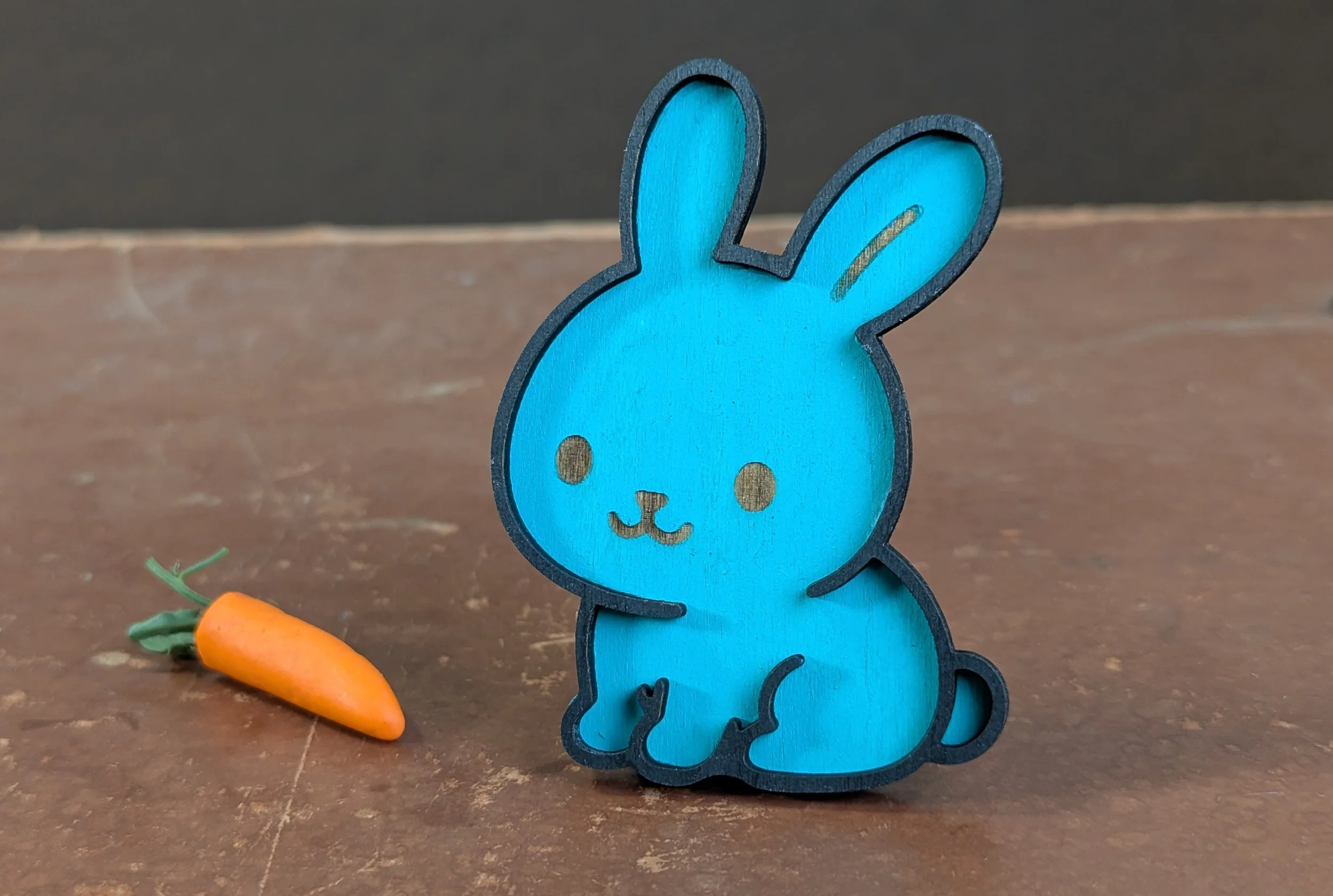 Bunny.jpg