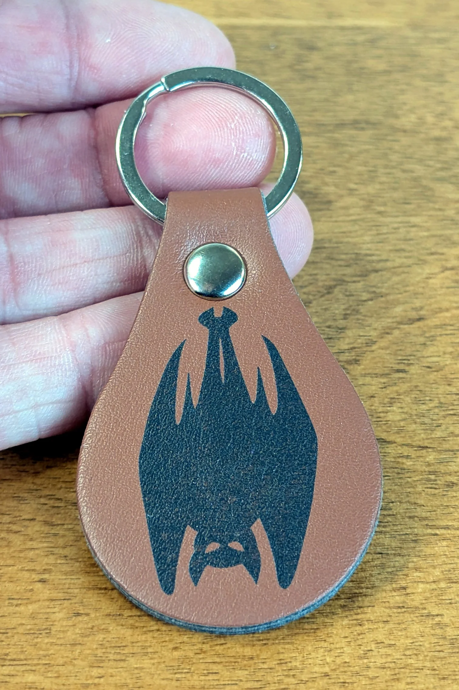 Keychain-Bat-1.jpg