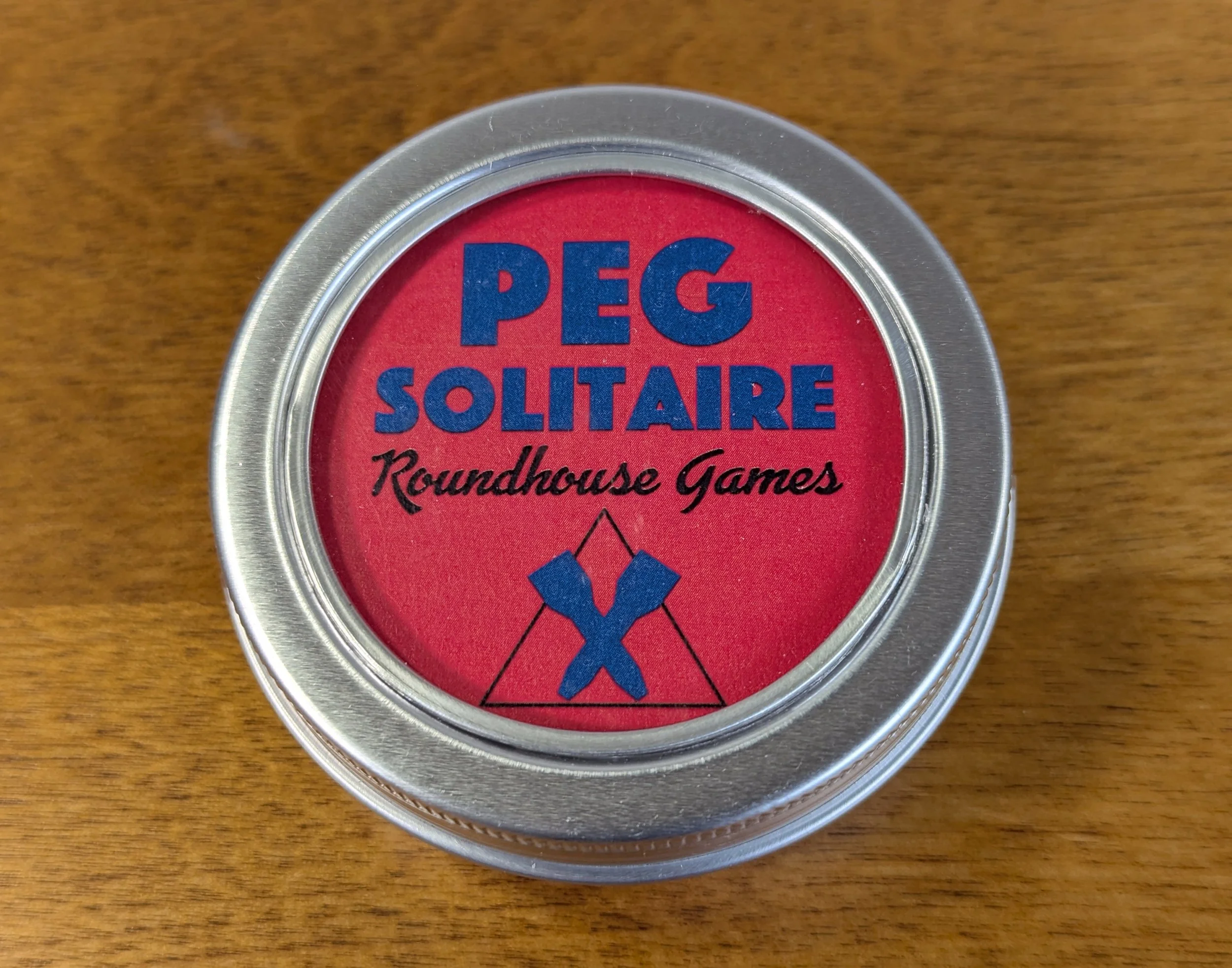 Peg-Solitaire-1.jpg