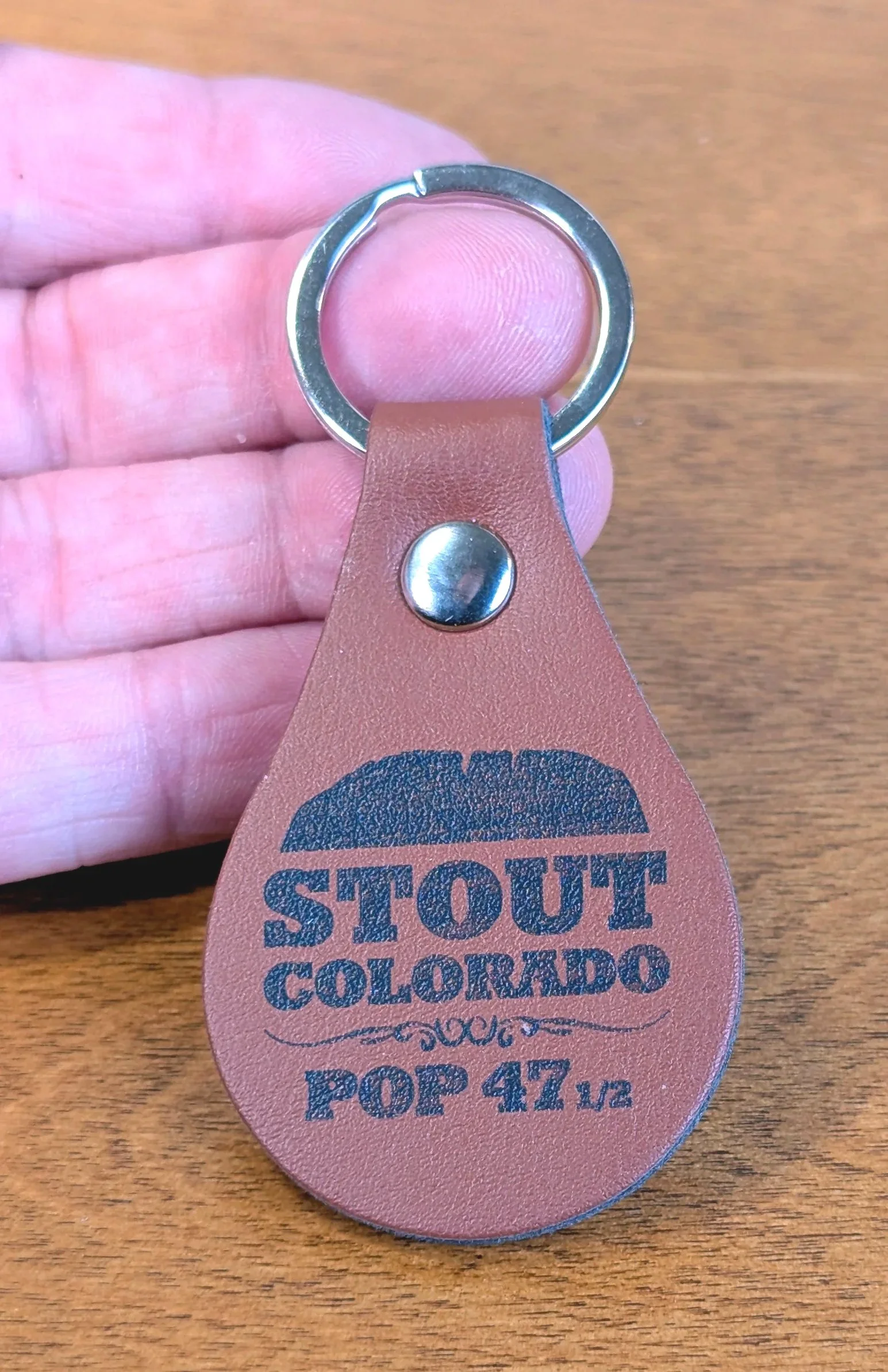 Keychain-Stout-1.jpg
