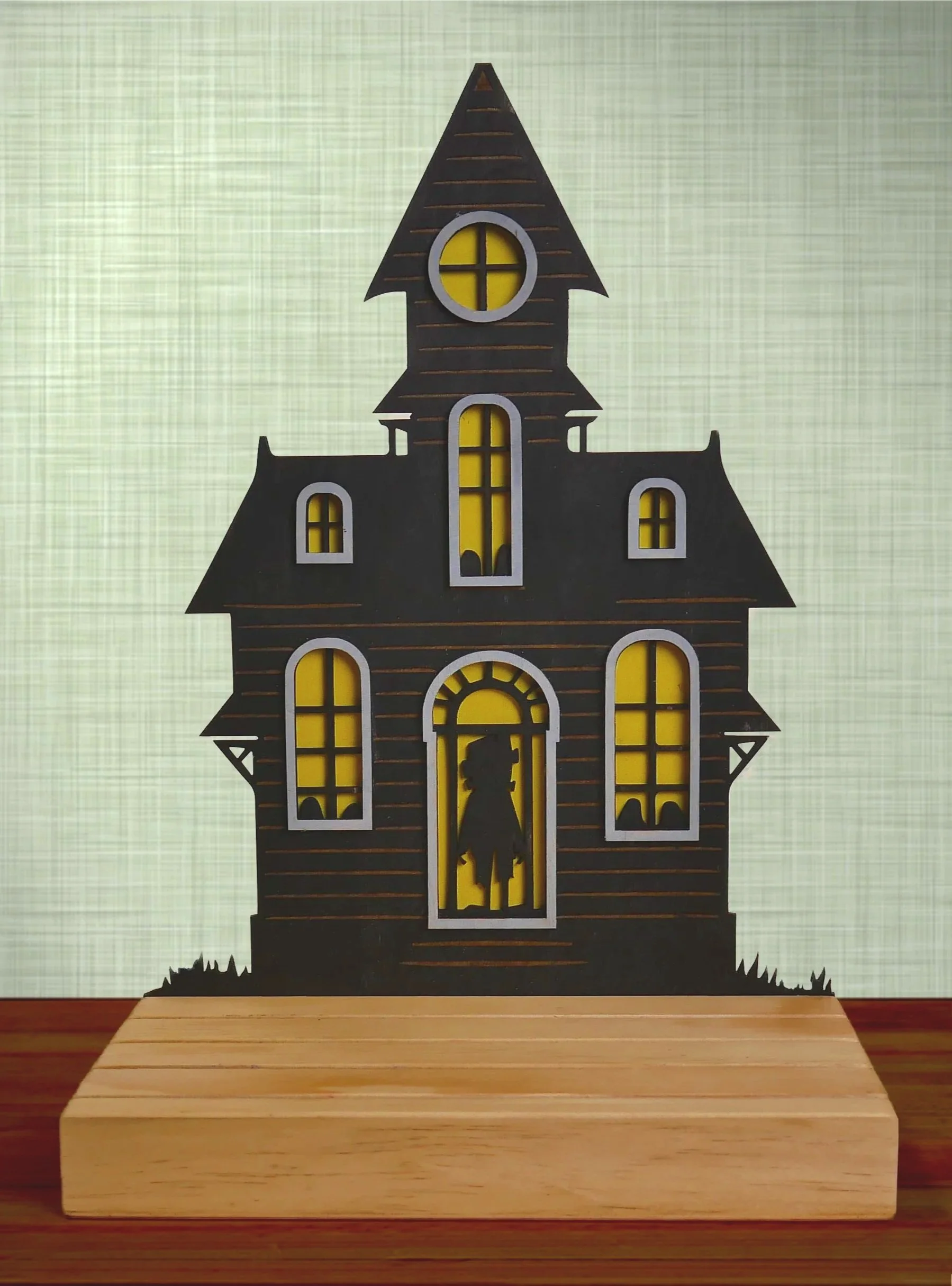 Haunted-House-1.jpg