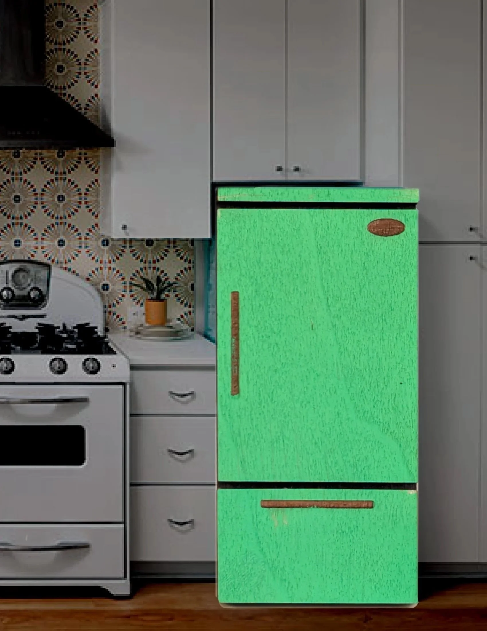 Fridge-Bottom-Freezer.jpg