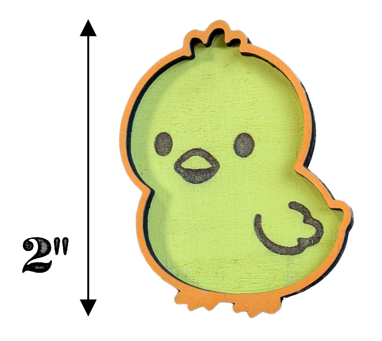 Chick-Measurements.jpg