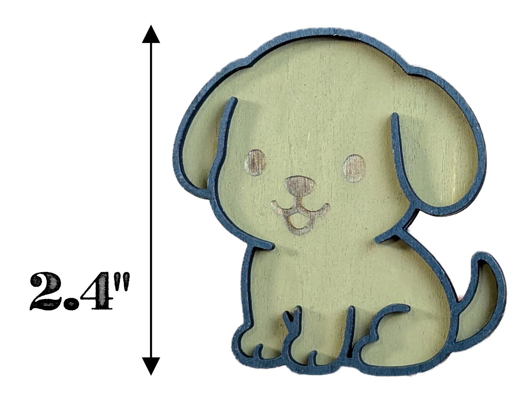 Puppy-Measurements.jpg
