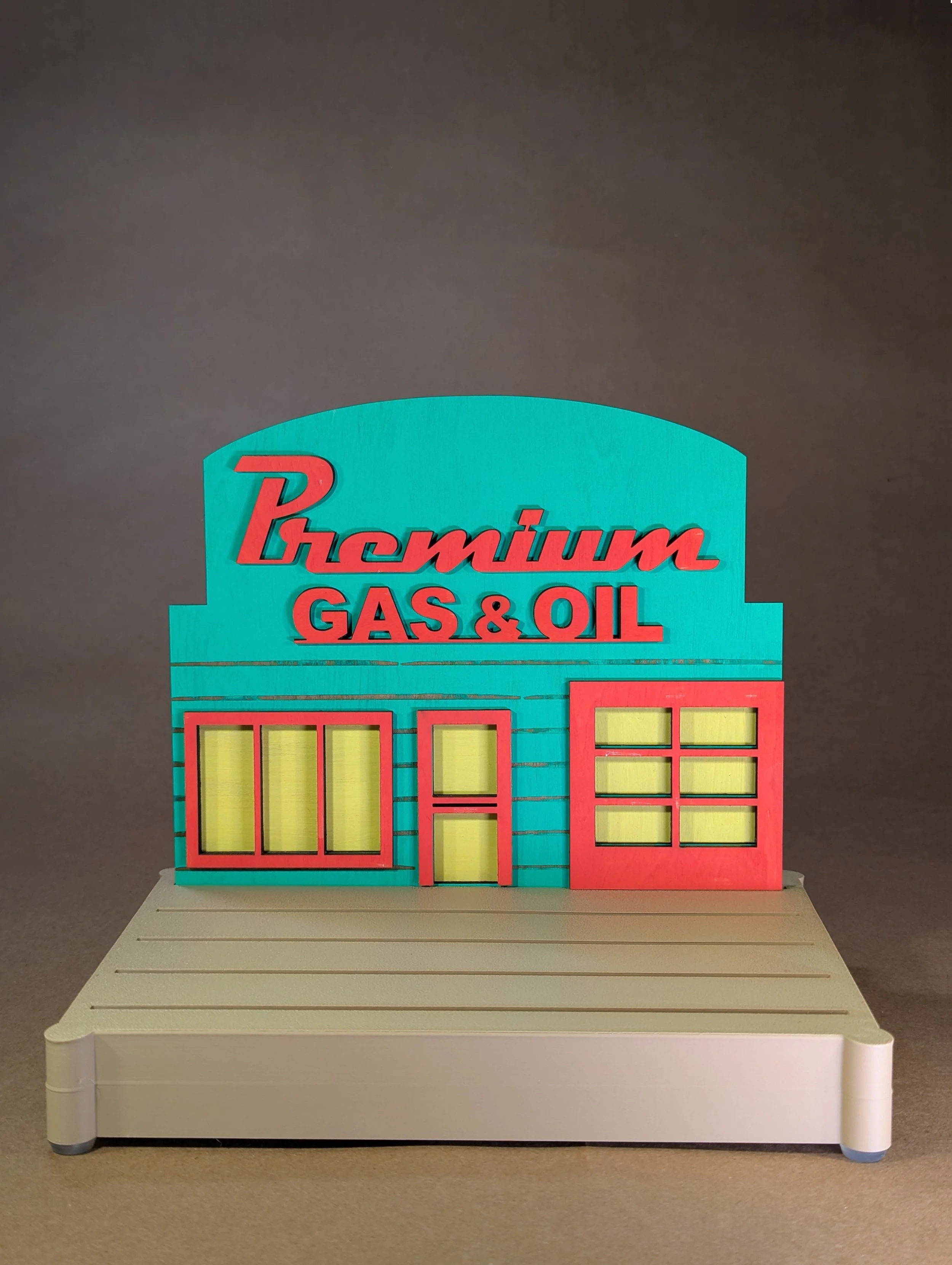Gas-Station-1.jpg