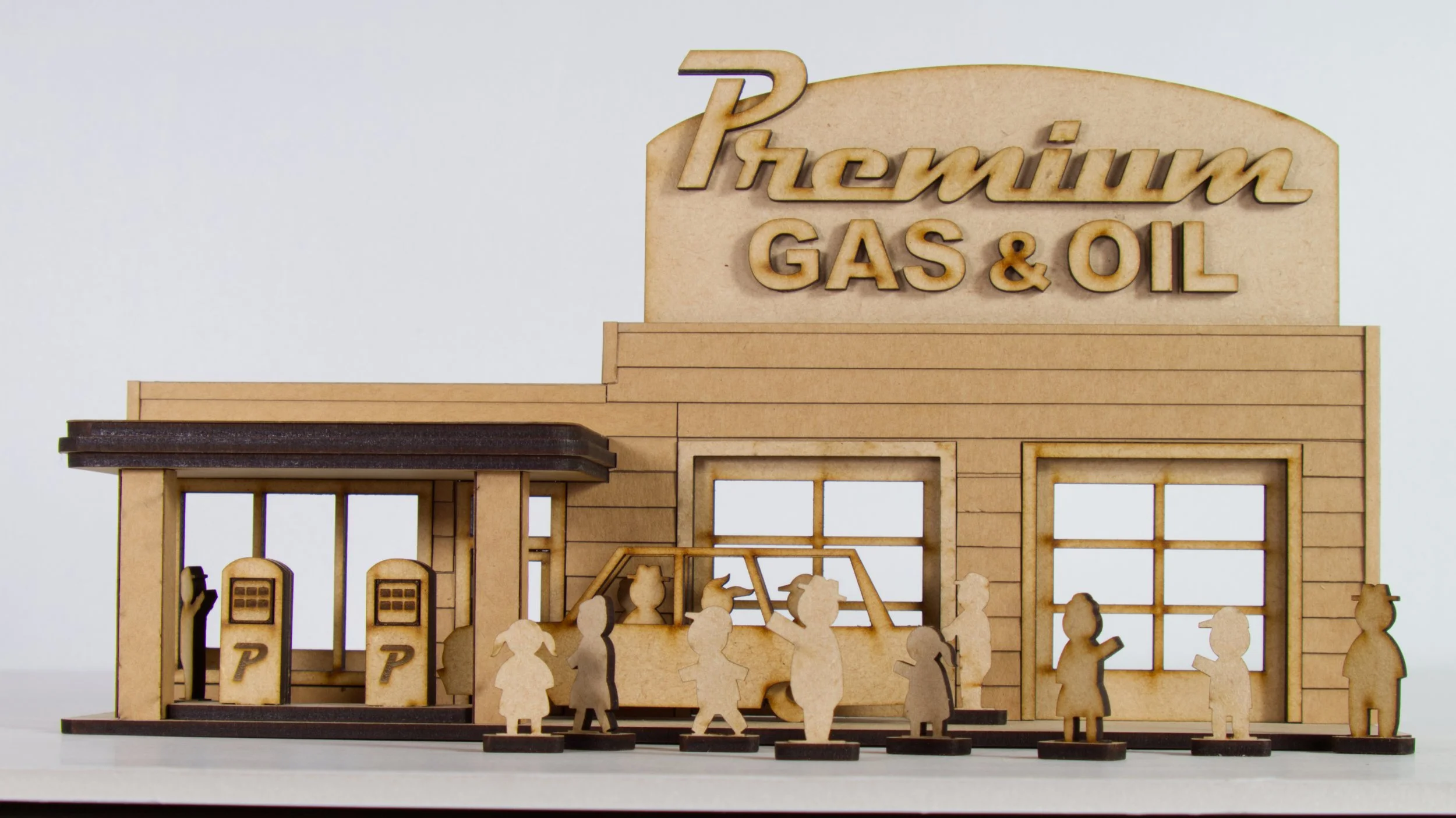 Gas-Station-People-LS.jpg