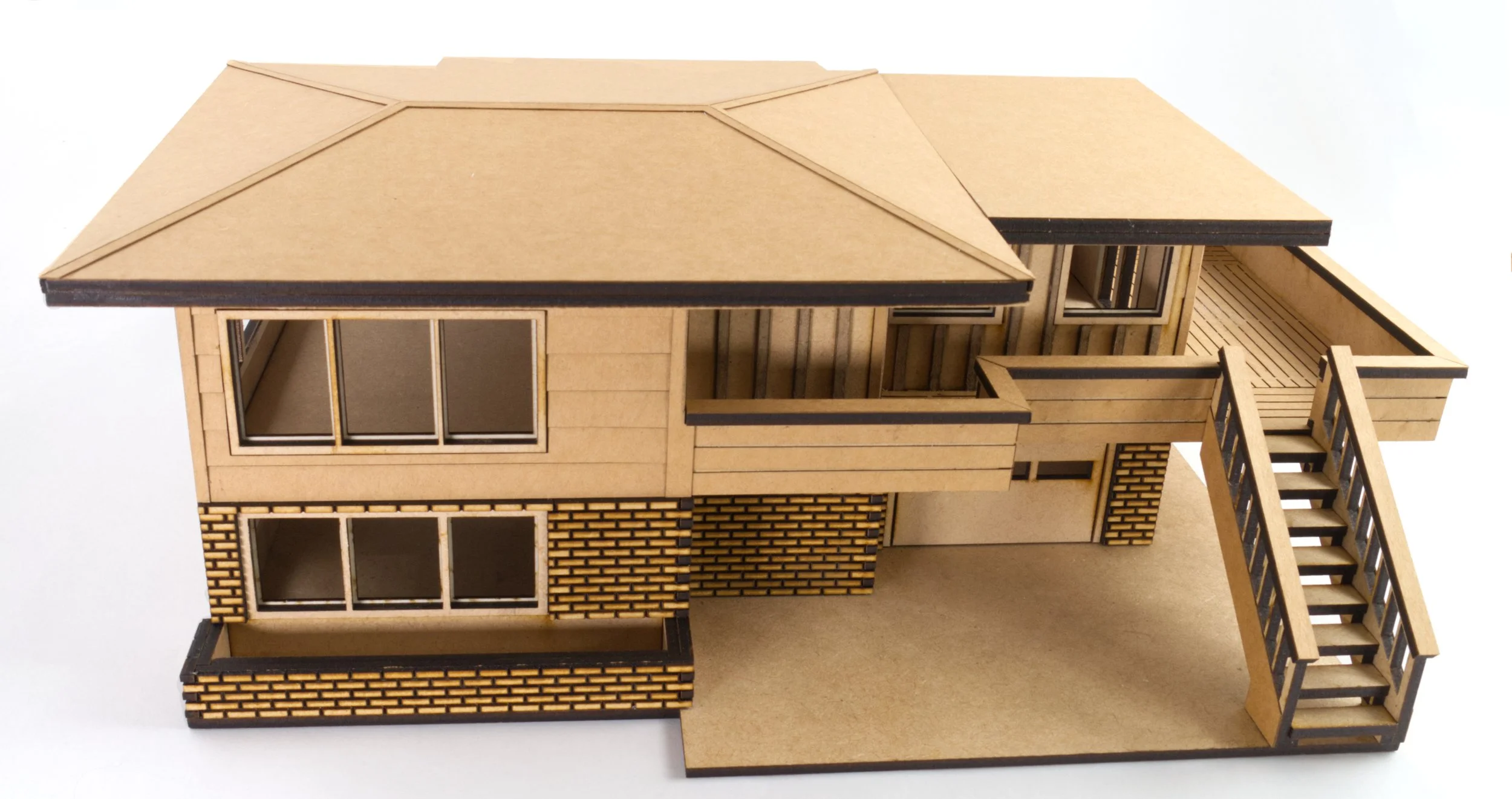 Hillside-Front-Roof-Birdseye.jpg