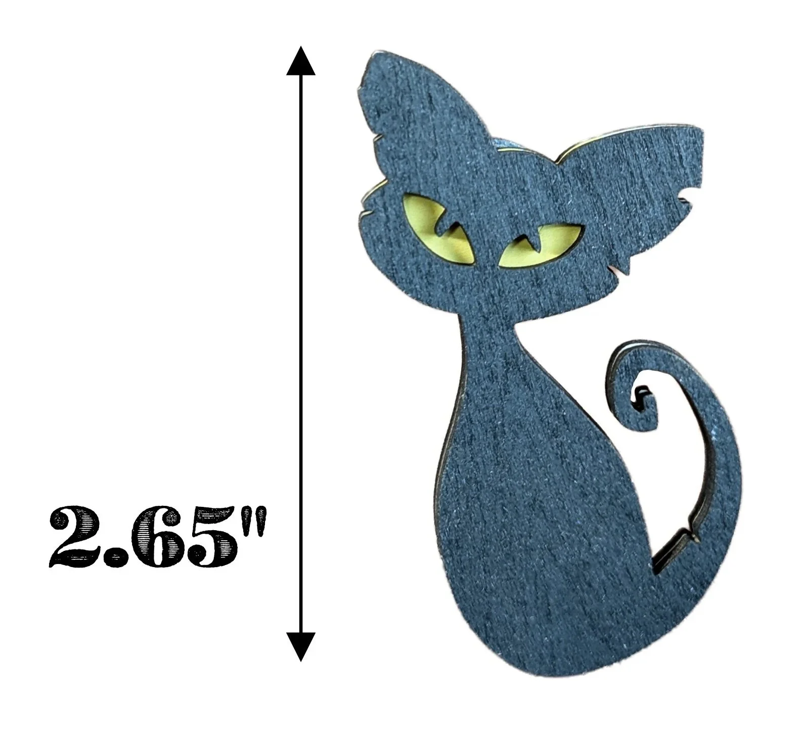 Cat-Curled-Tail-Measurements.jpg