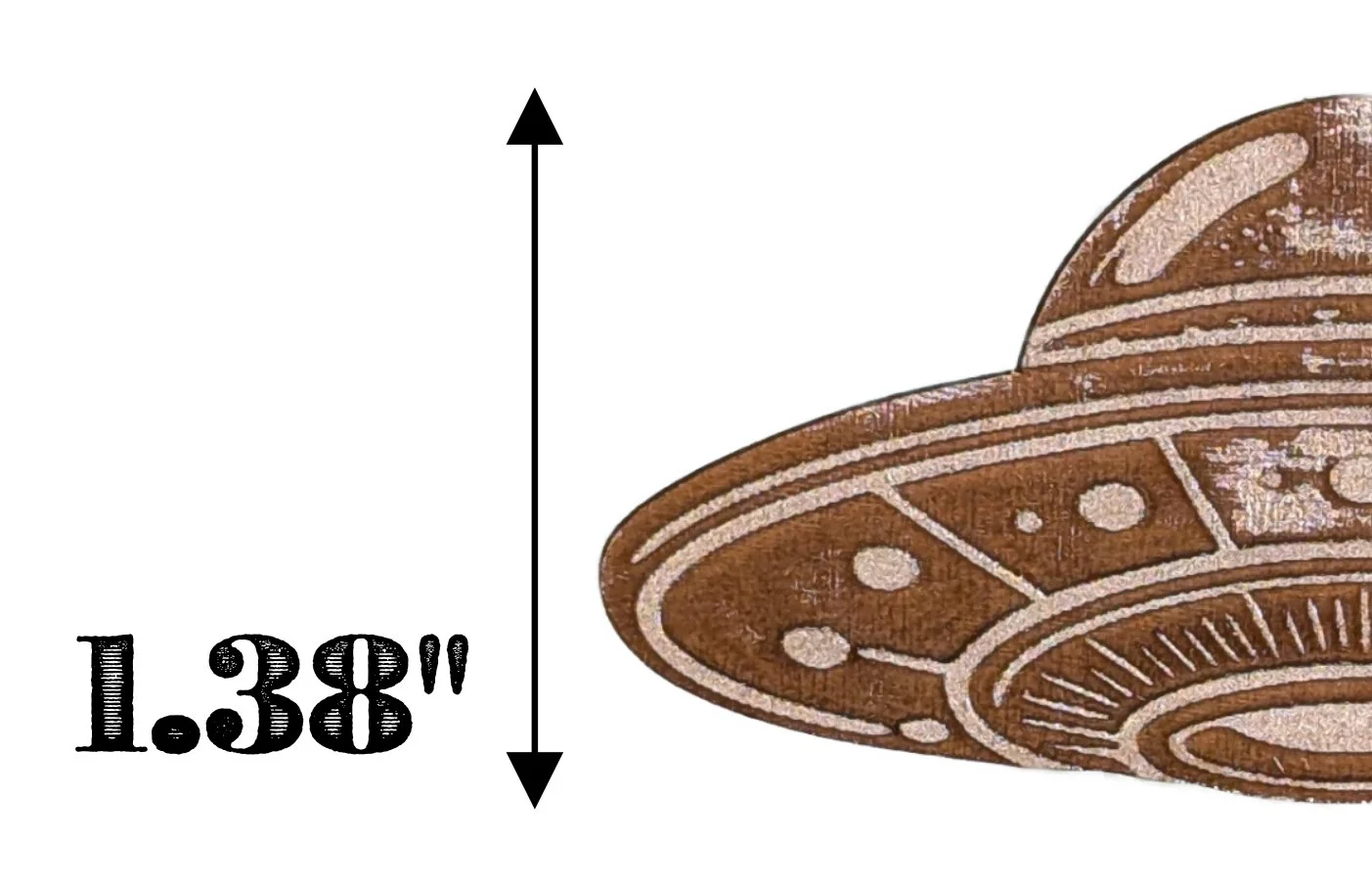 Flying-Saucer-3-Measurements.jpg