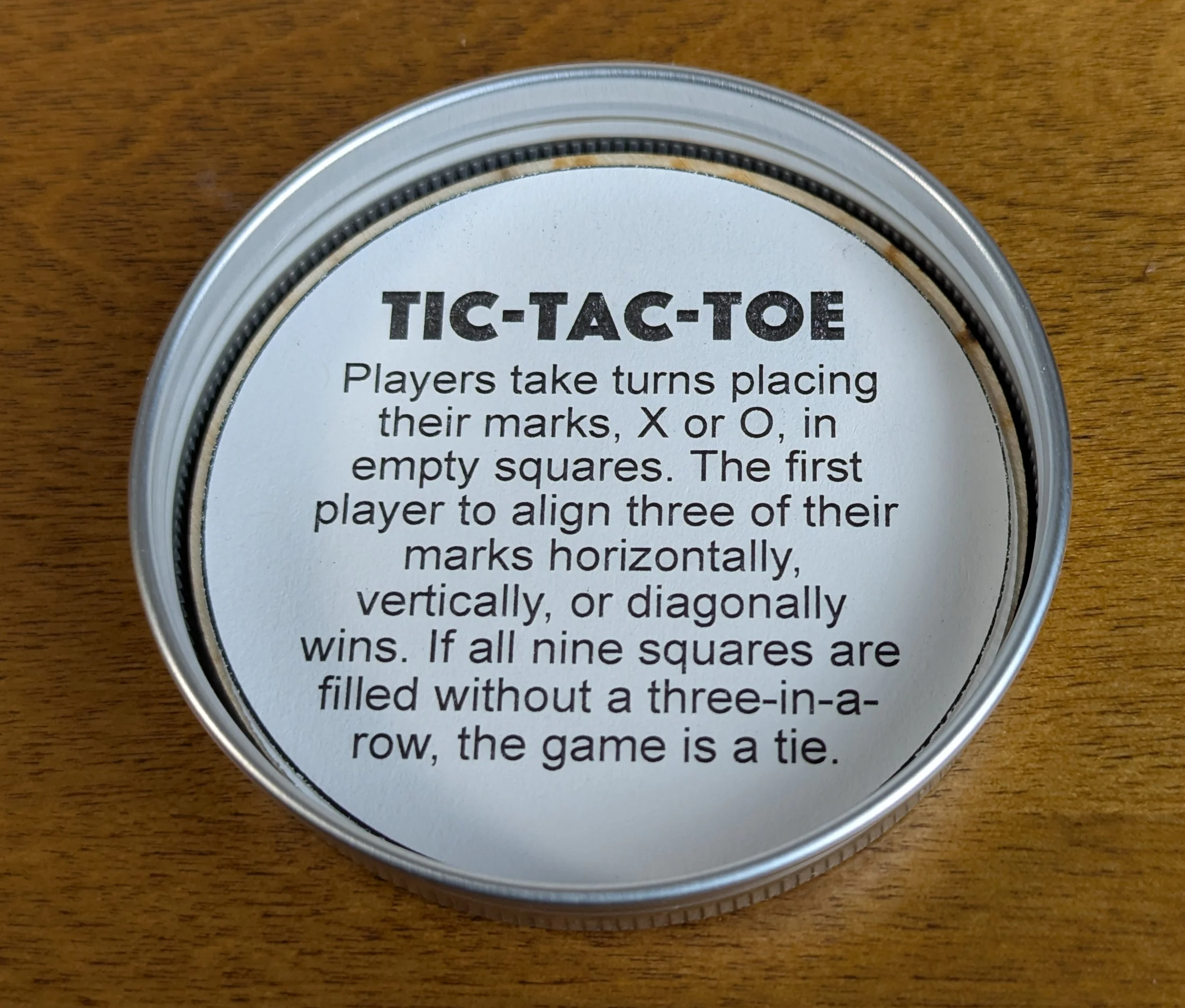 Tic-Tac-Toe-Instructions.jpg