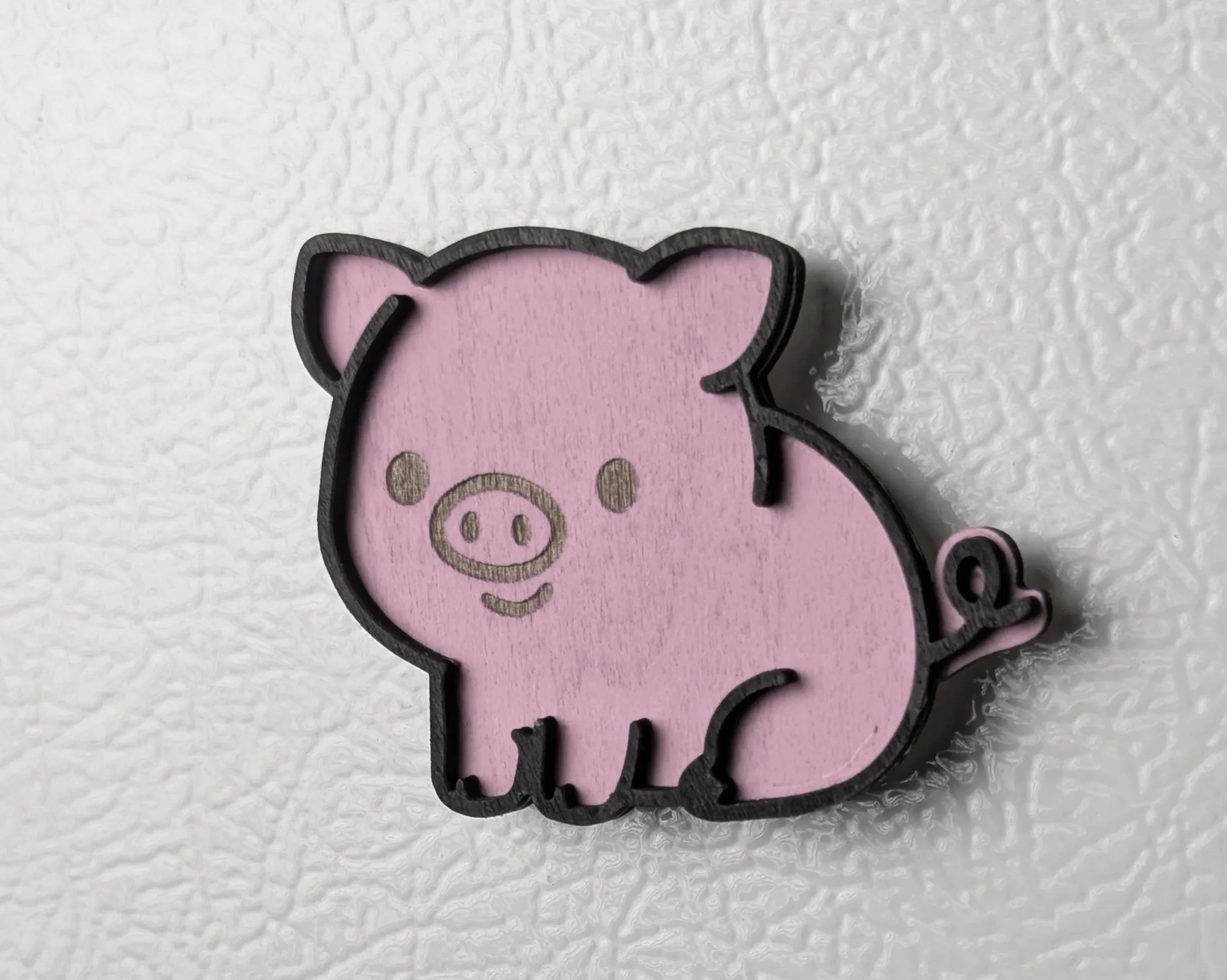 Pig-on-Fridge.jpg