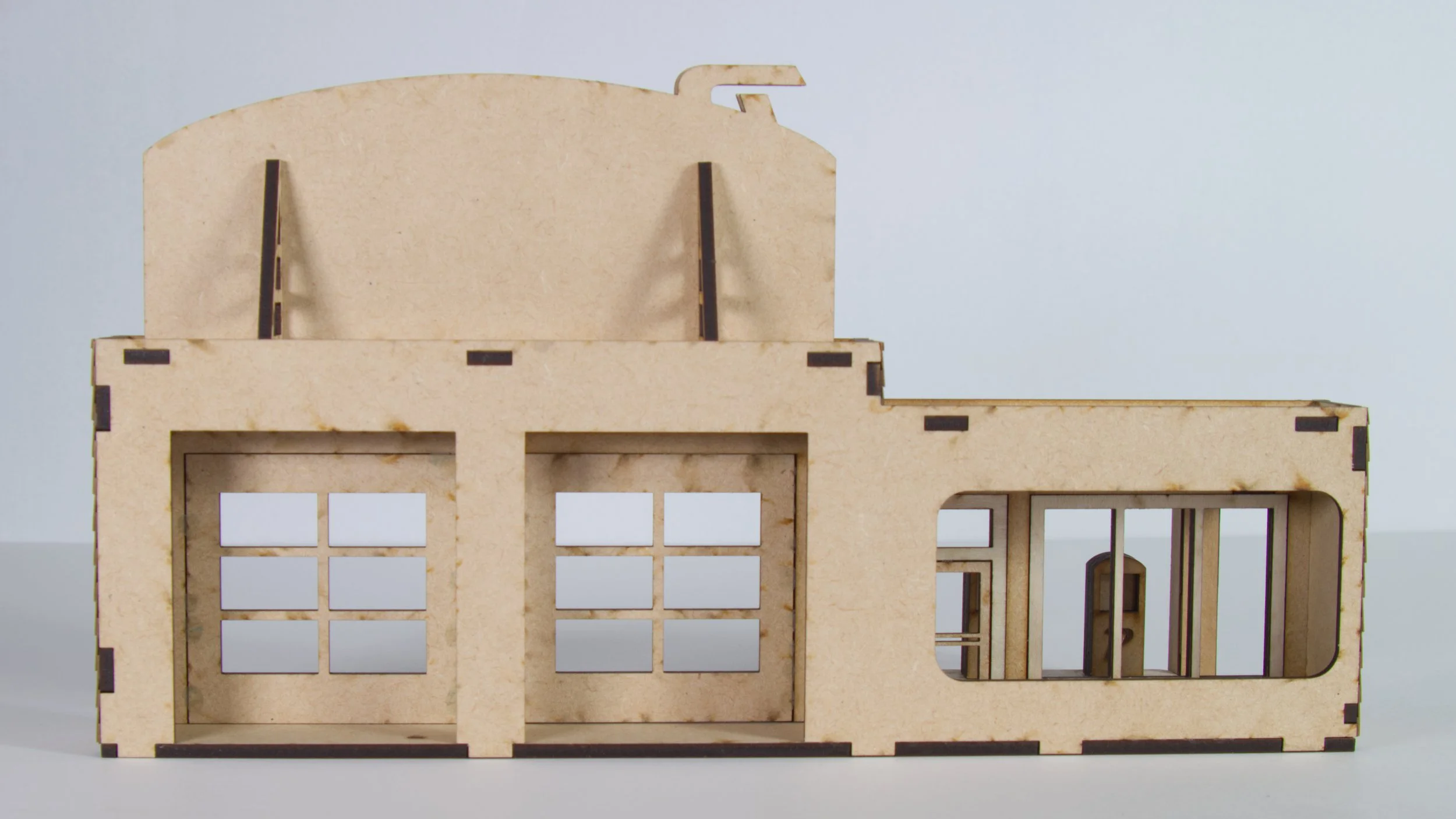 Gas-Station-Back.jpg
