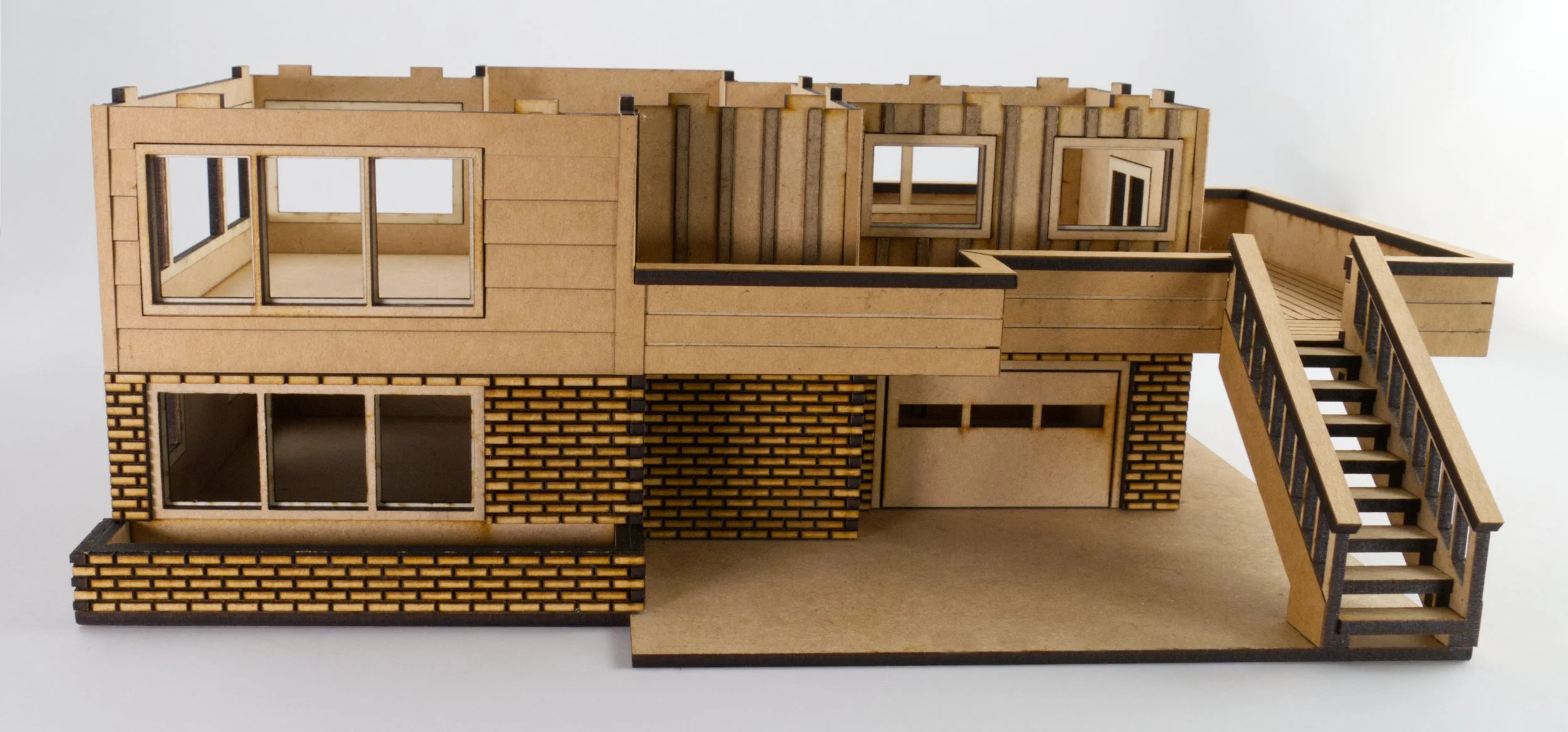 Hillside-Front-No-Roof.jpg