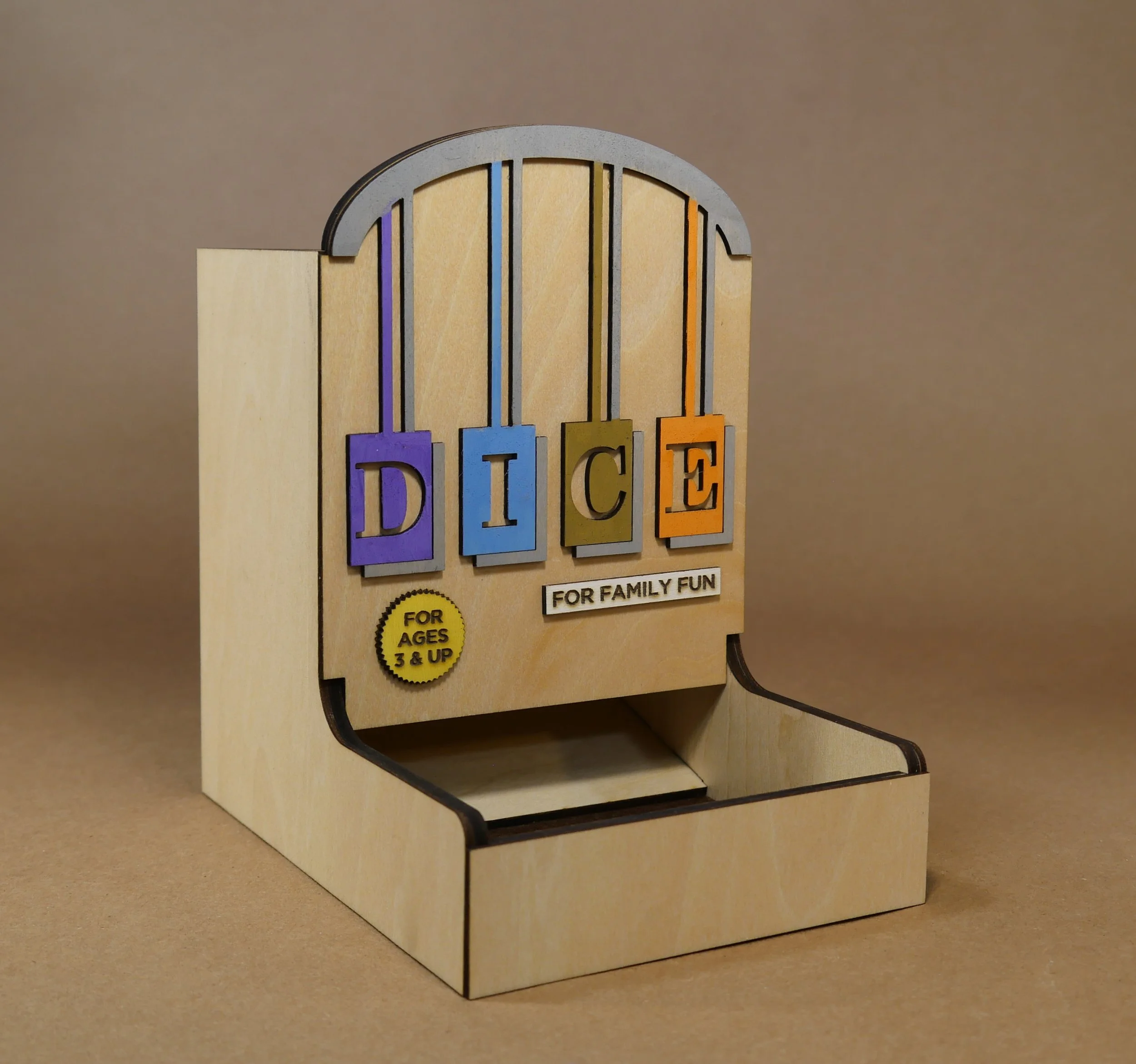 Dice-Front.jpg