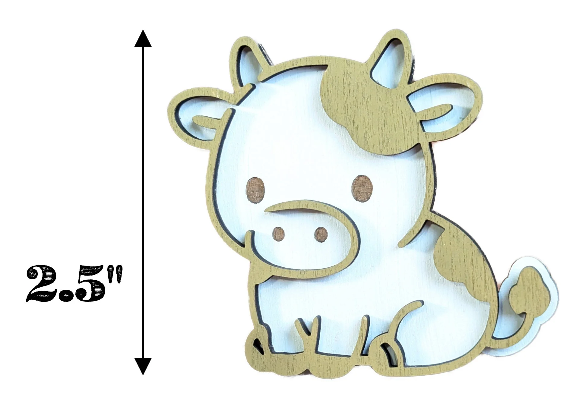 Cow-Measurements.jpg