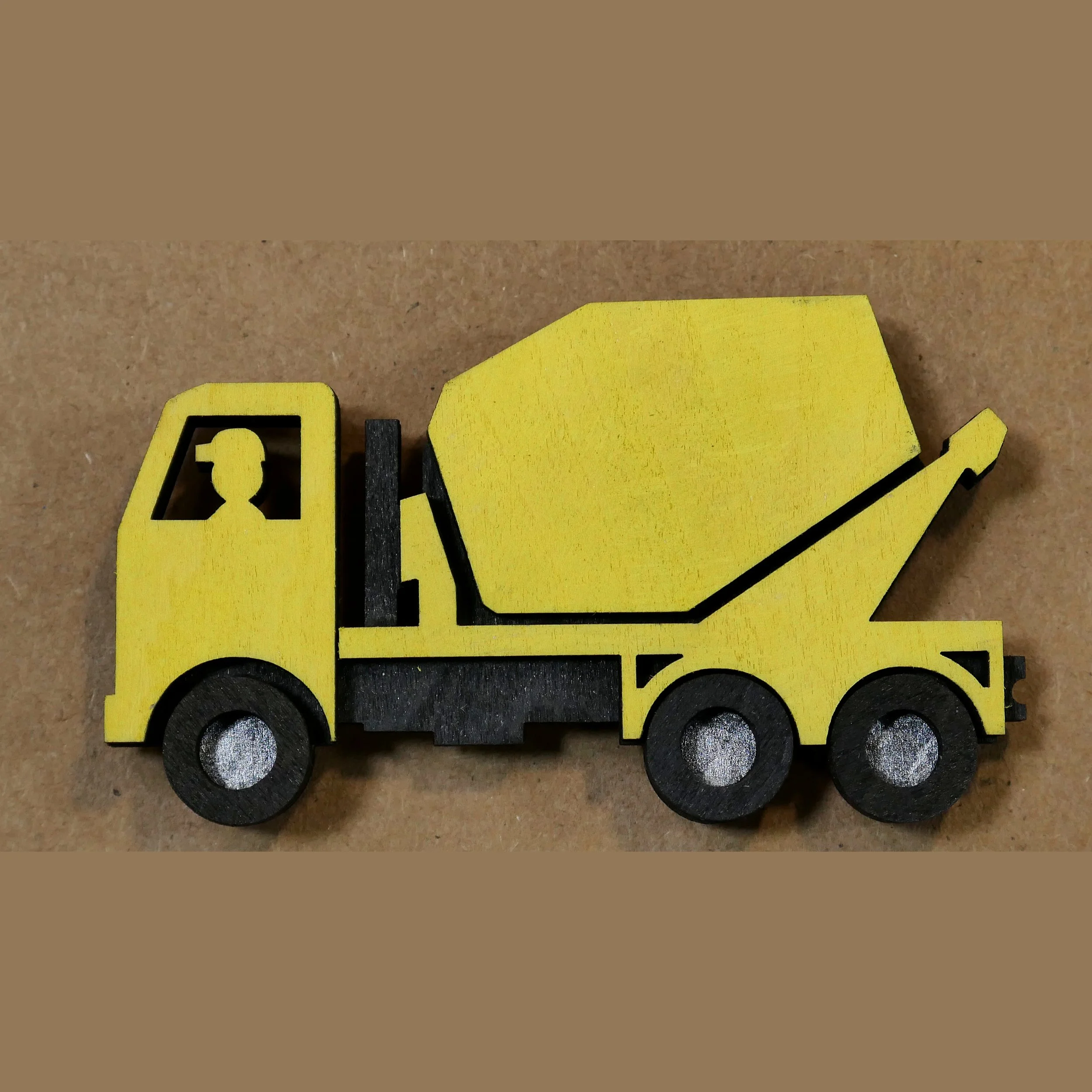 Cement-Mixer.jpg