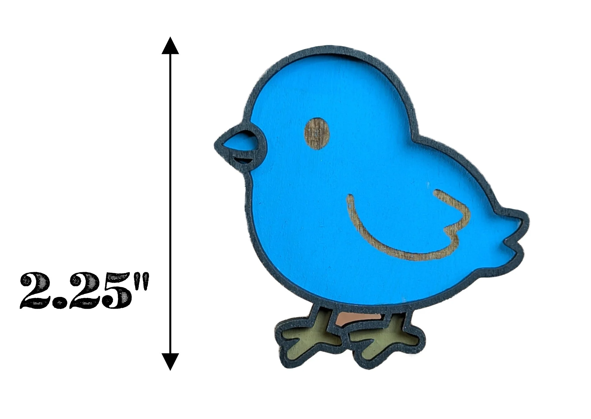 Bird-Blue-Measurements.jpg