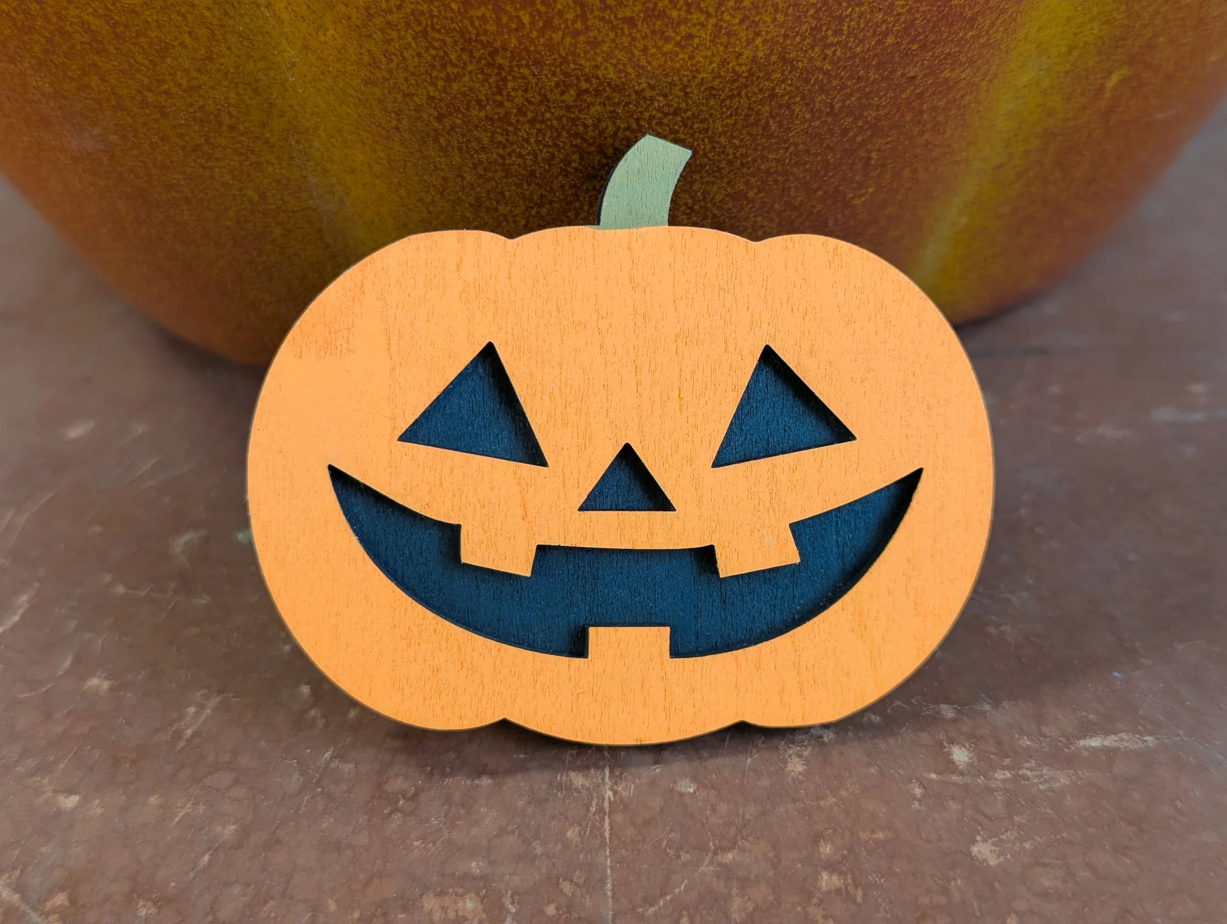 Pumpkin-Happy.jpg