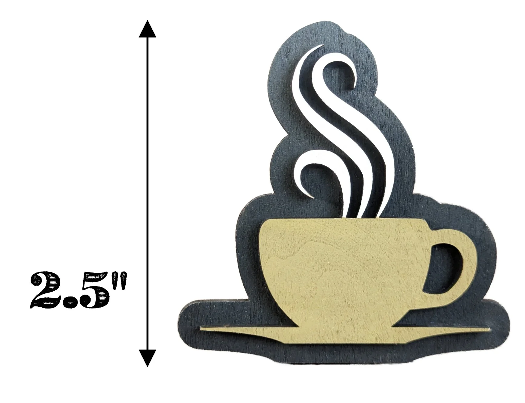 Coffee-Cup-Measurements.jpg