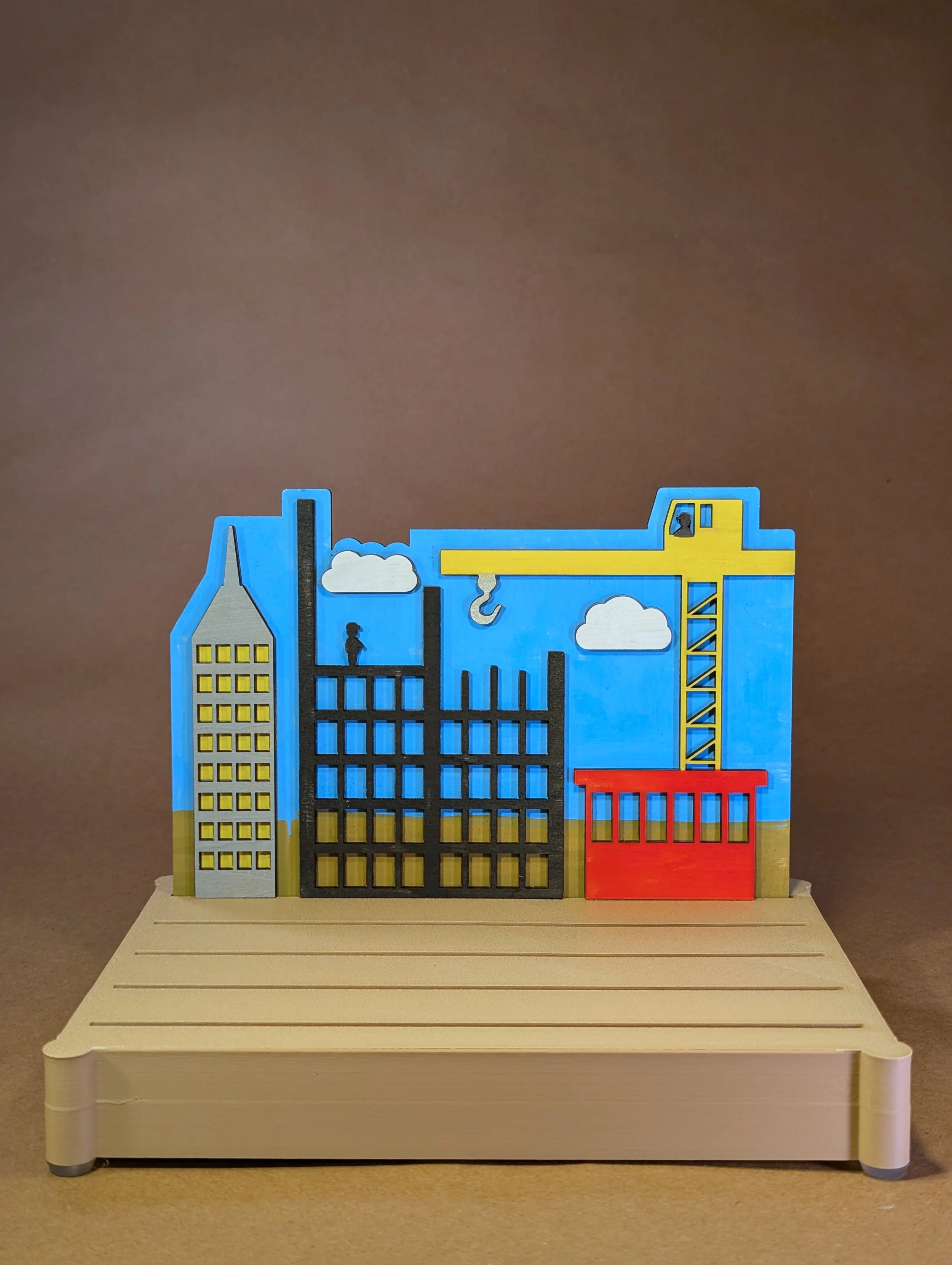 Construction-1.jpg