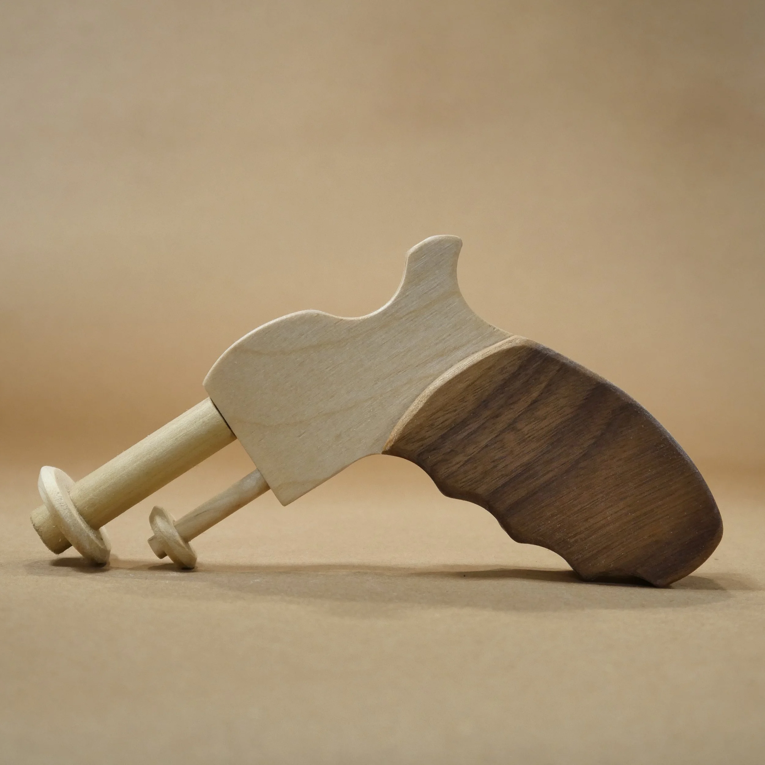 Derringer.jpg