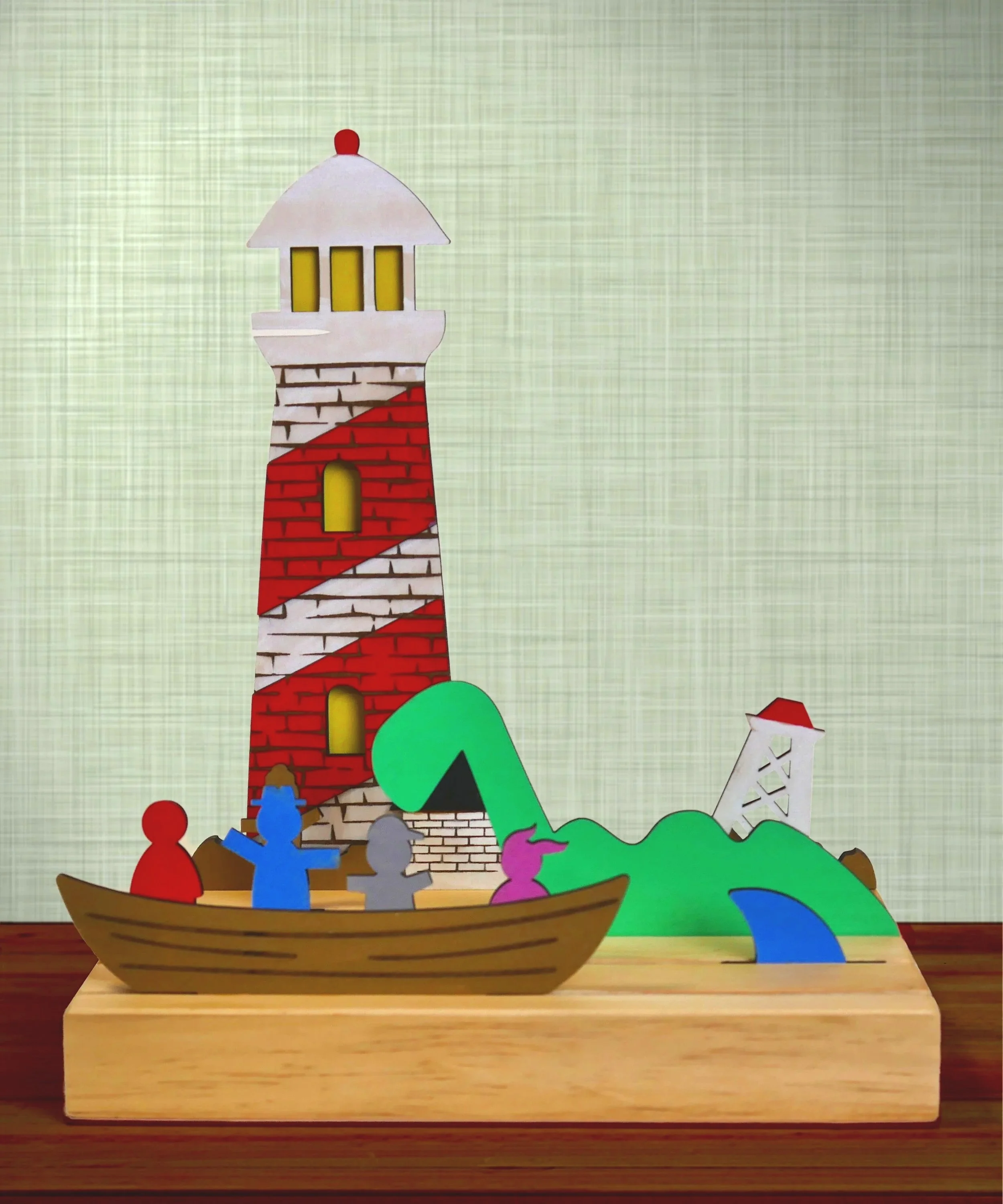 Lighthouse-4.jpg