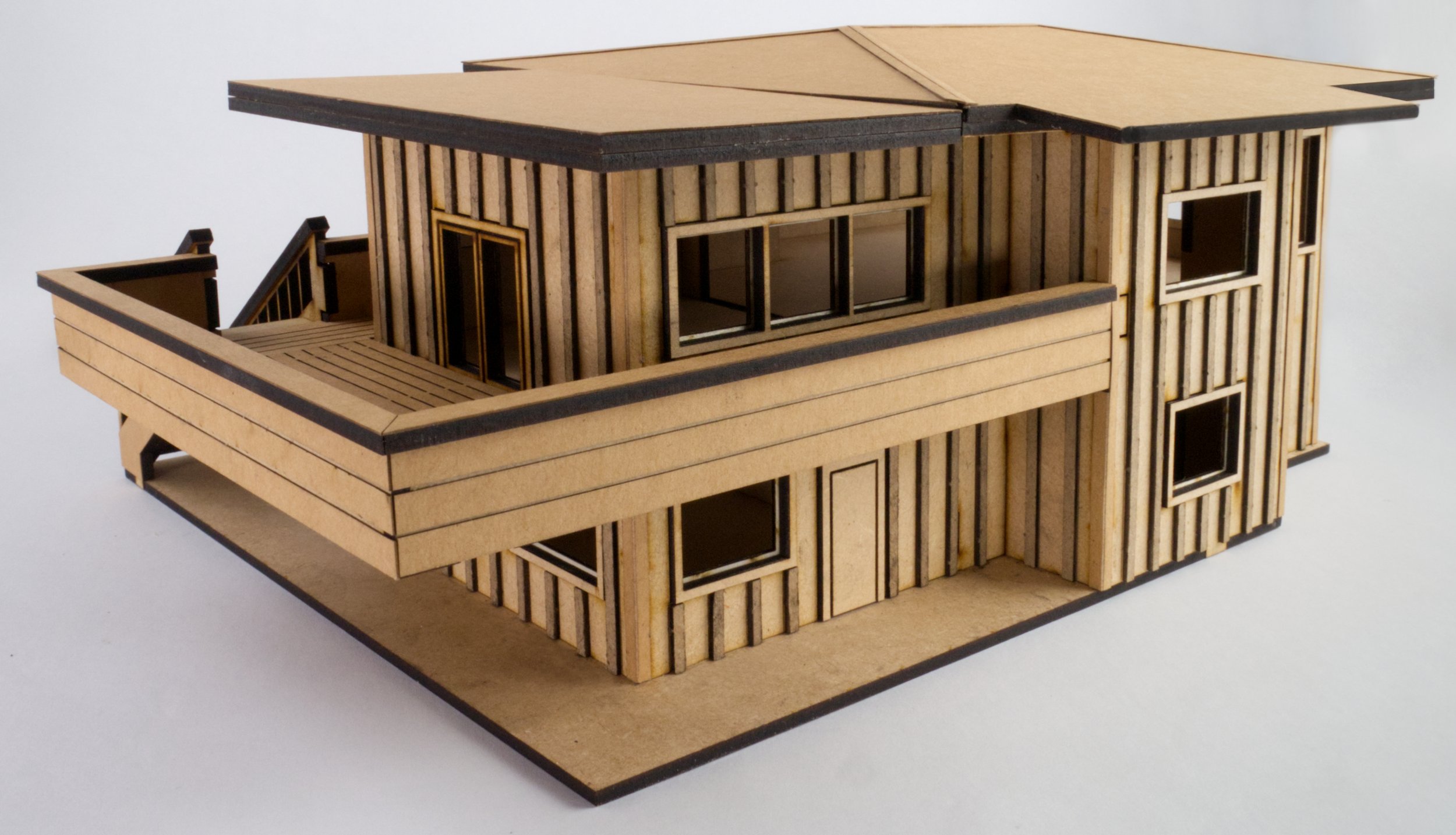 Hillside-3-4-Back-Reverse.jpg