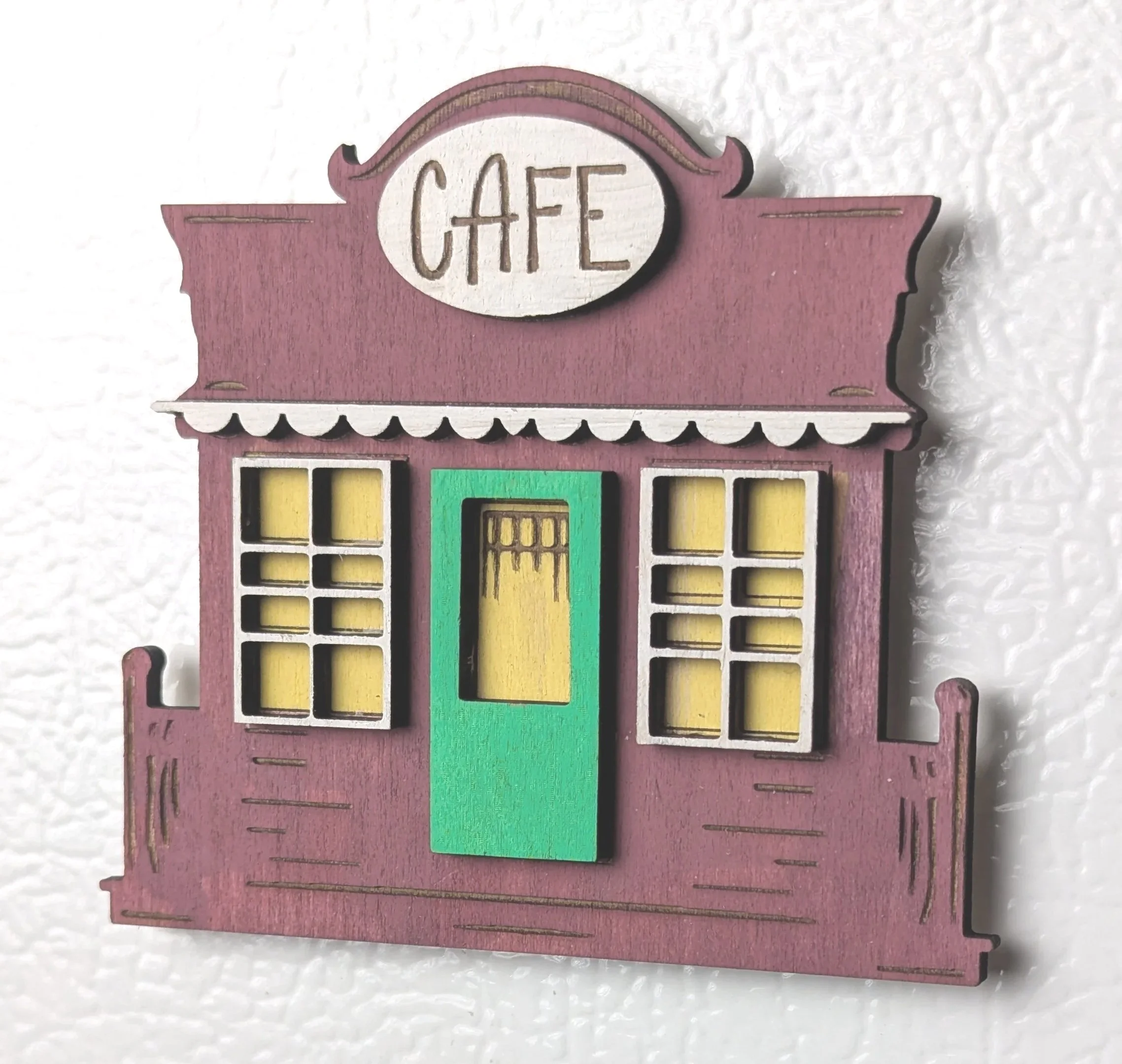 Cafe-on-Fridge.jpg