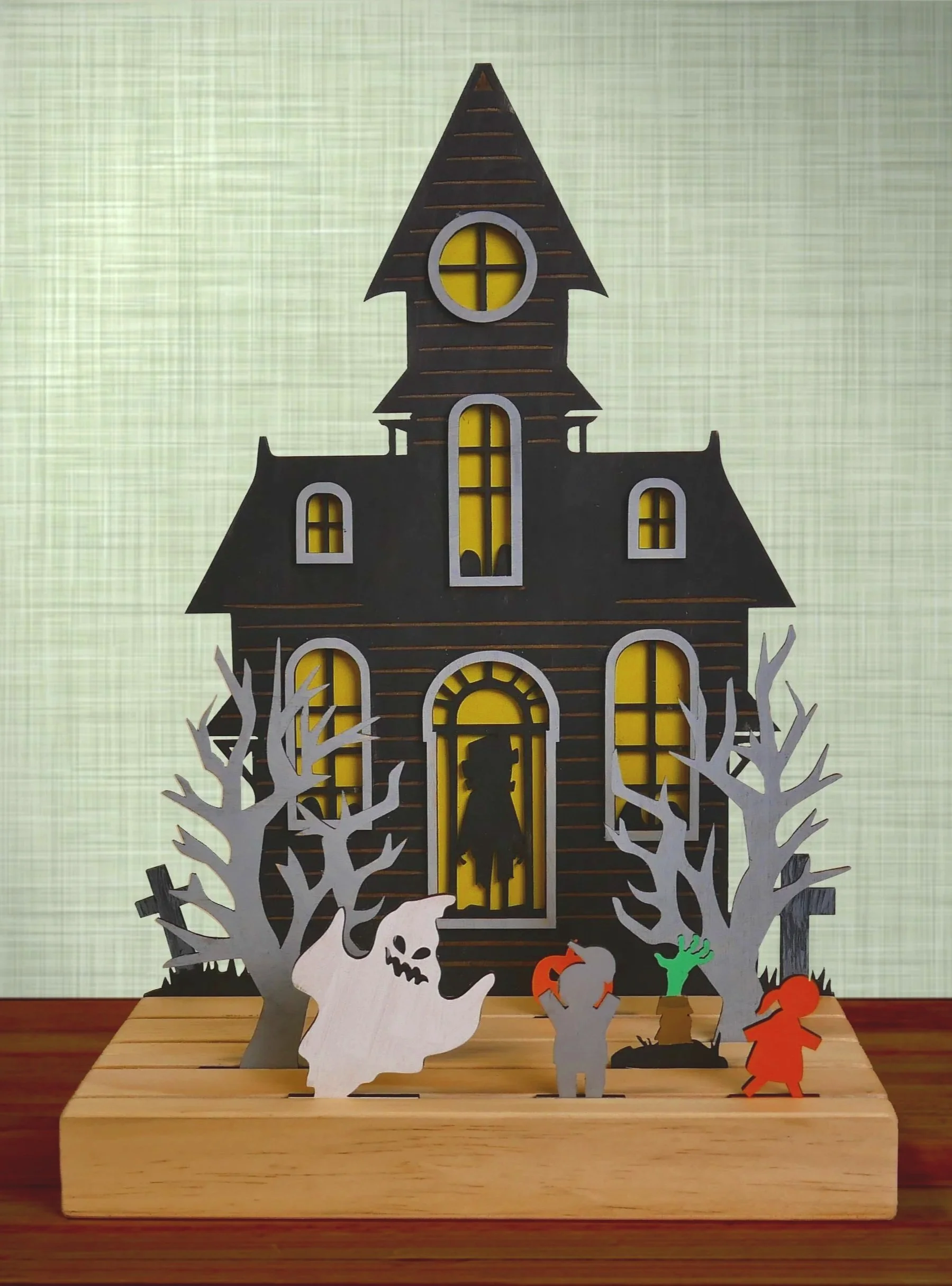Haunted-House-3.jpg