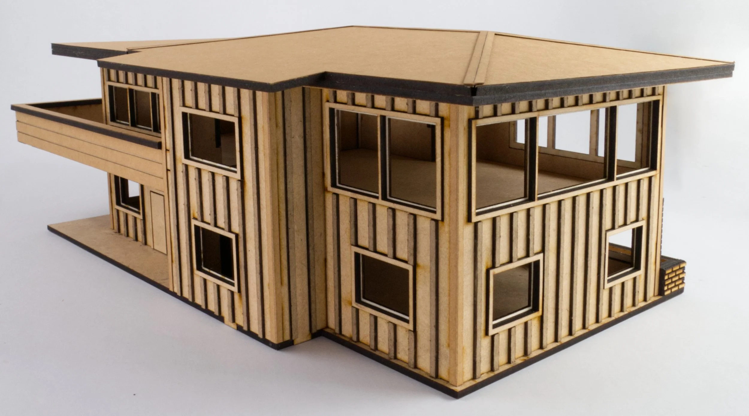 Hillside-3-4-Back.jpg