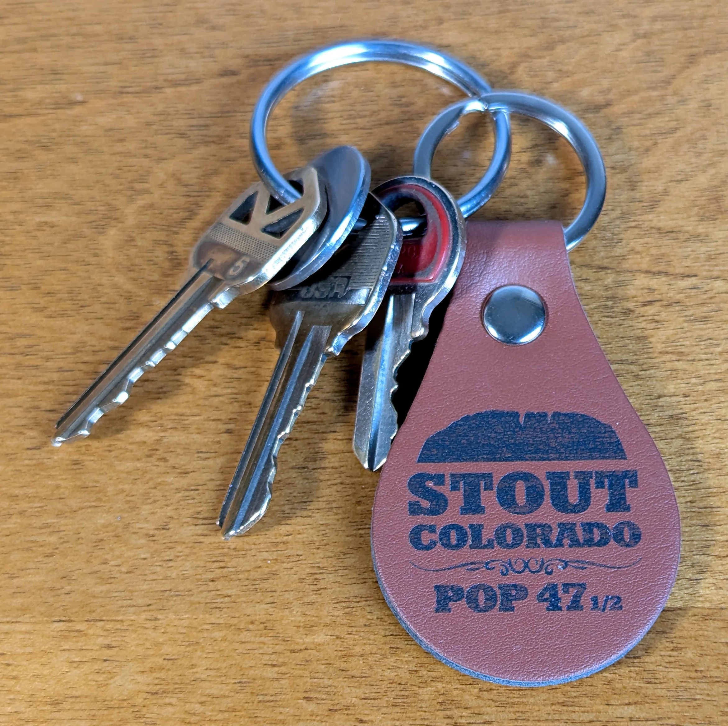 Keychain-Stout-Keys.jpg