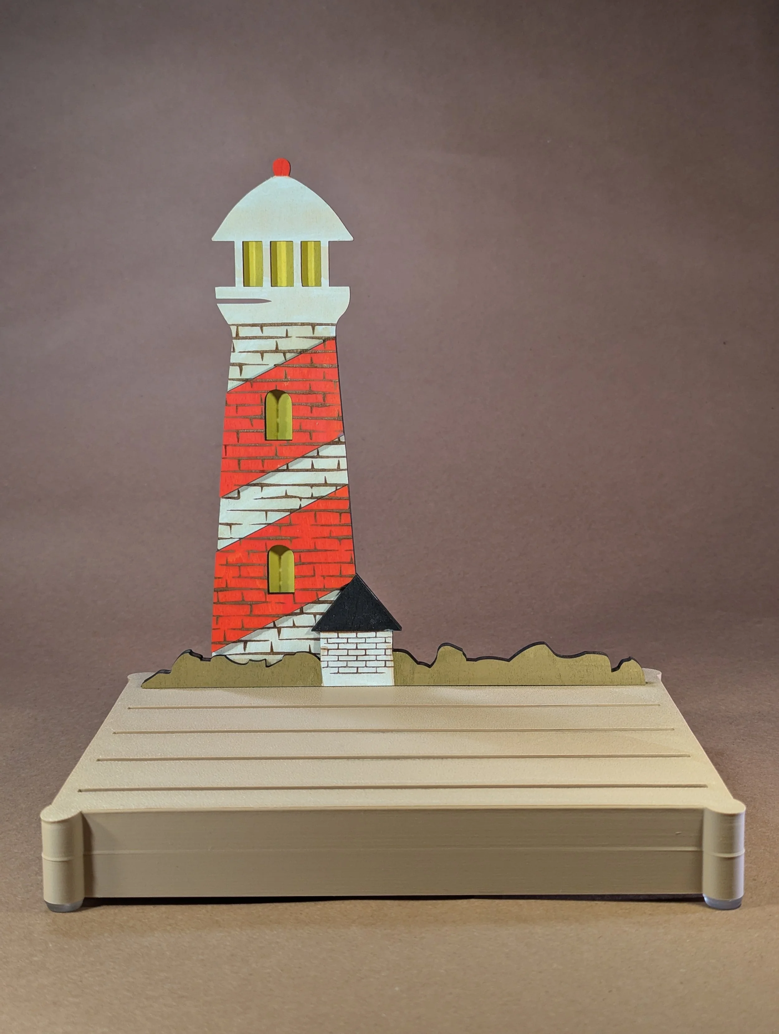 Lighthouse-1.jpg