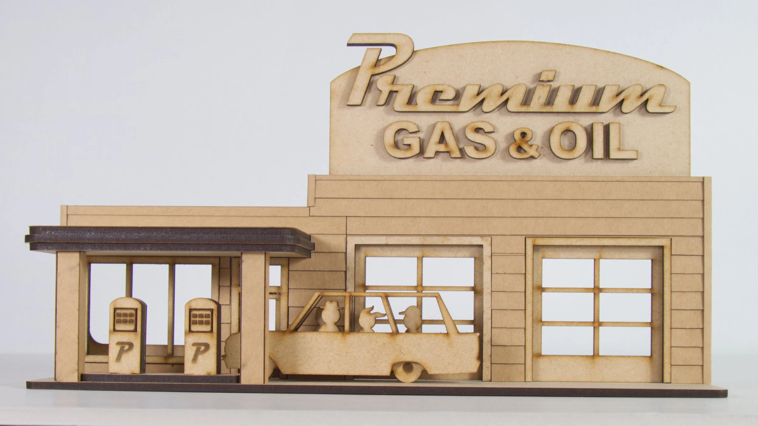 Gas-Station-Car-at-Pump-LS.jpg
